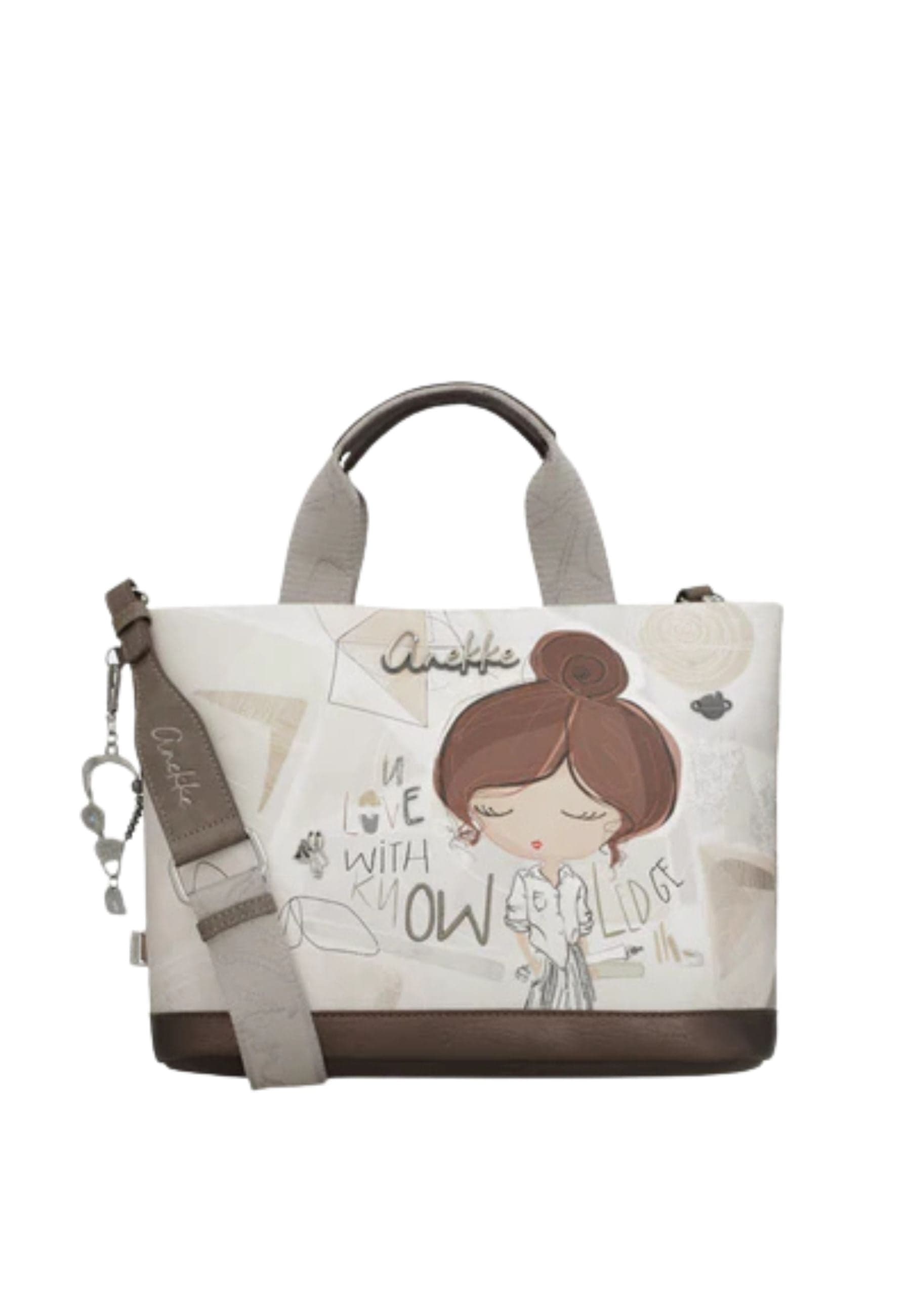 Anekke  BORSA SOPHIA - 8