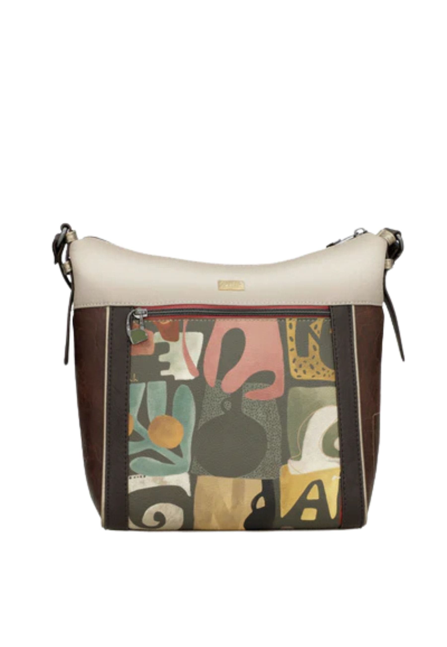 Anekke  BORSA MUSE - 2