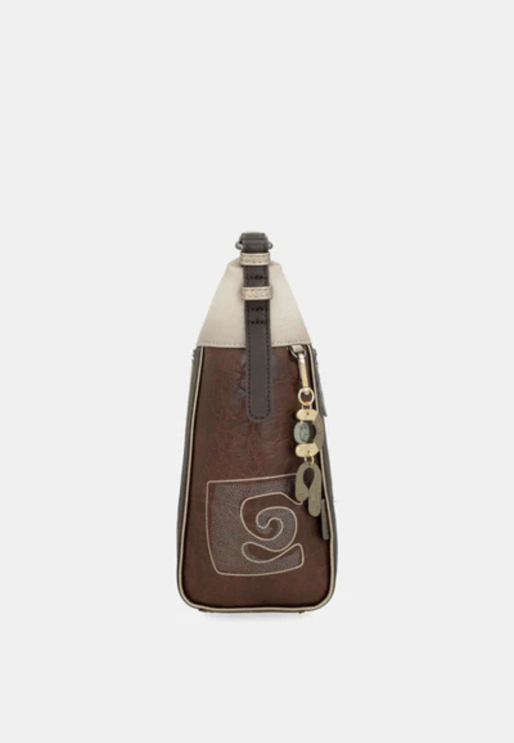 Anekke  BORSA MUSE - 3