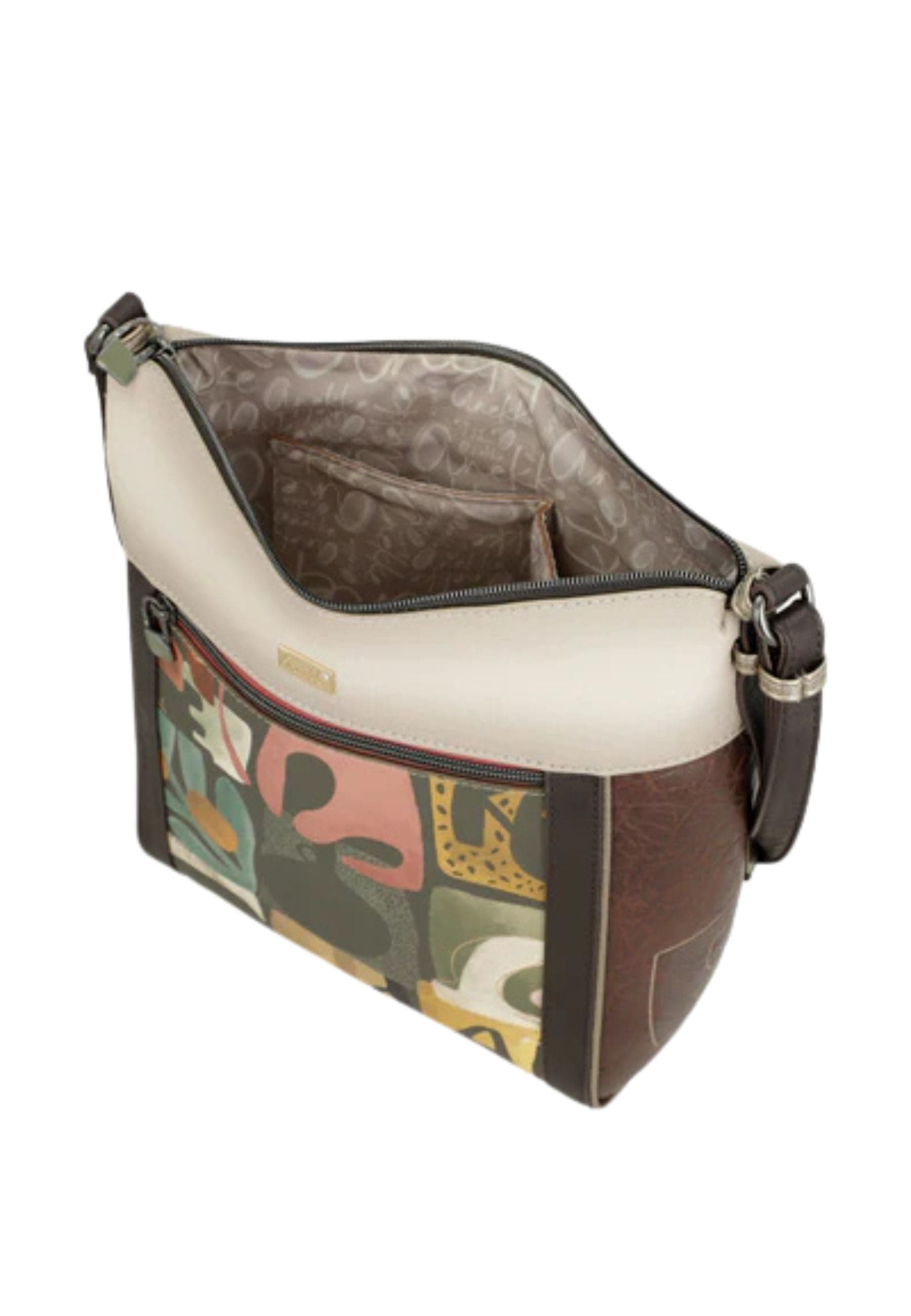 Anekke  BORSA MUSE - 5