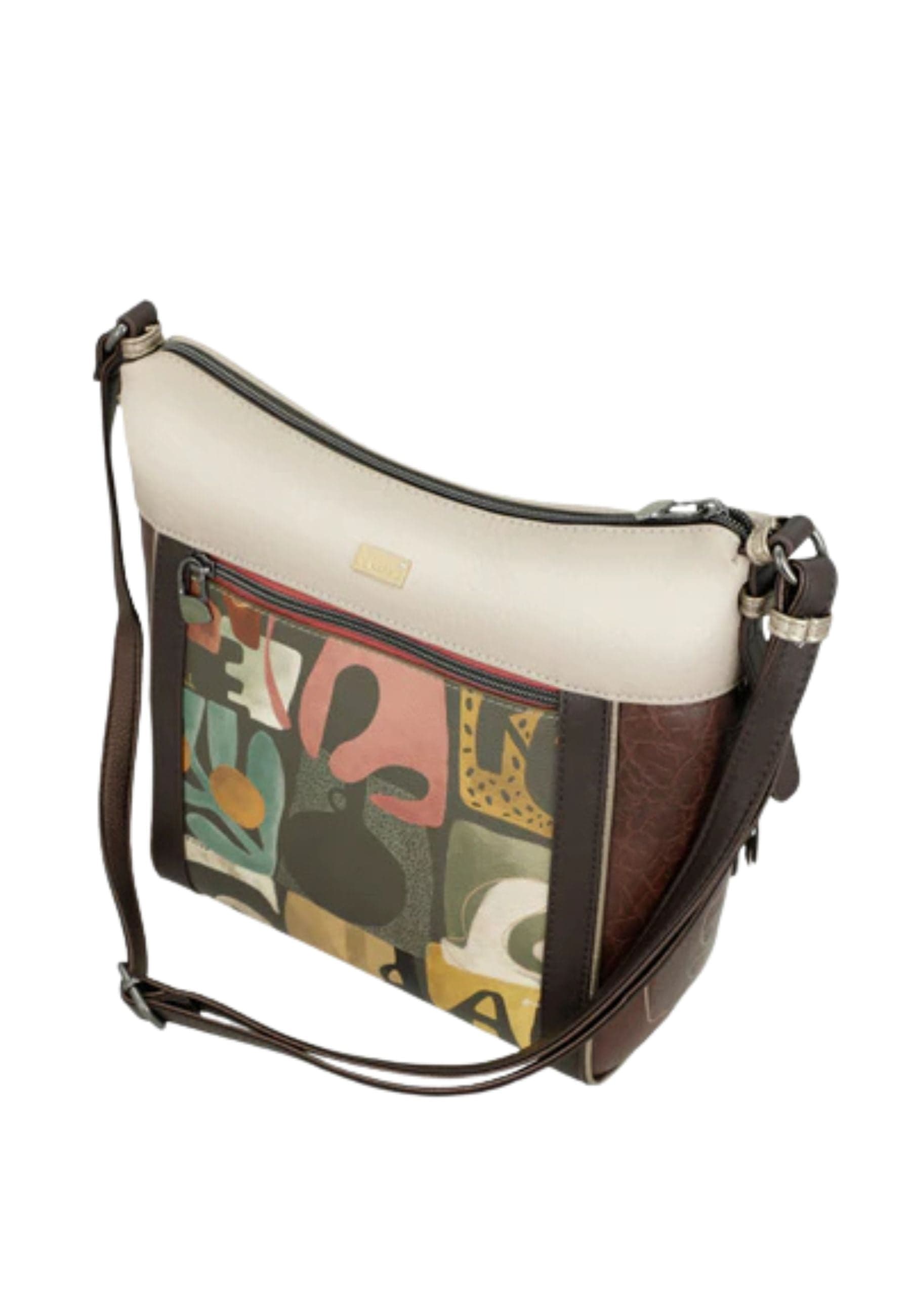 Anekke  BORSA MUSE - 7