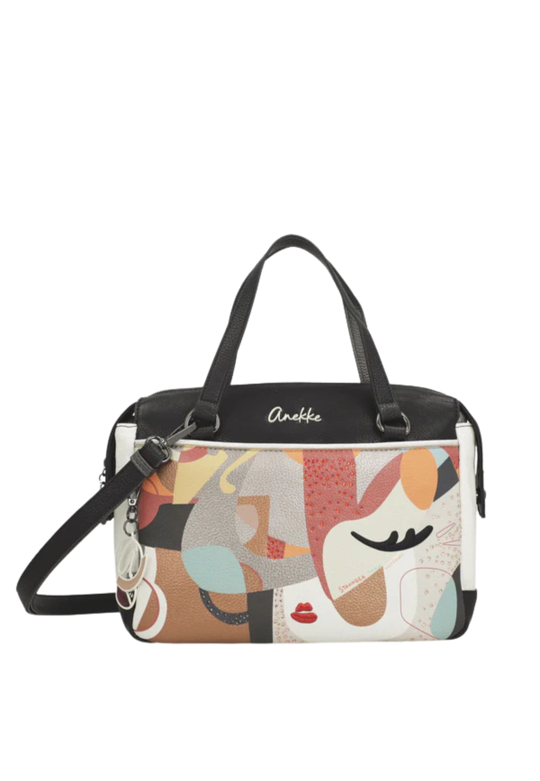 Anekke  BORSA EIKON - 9