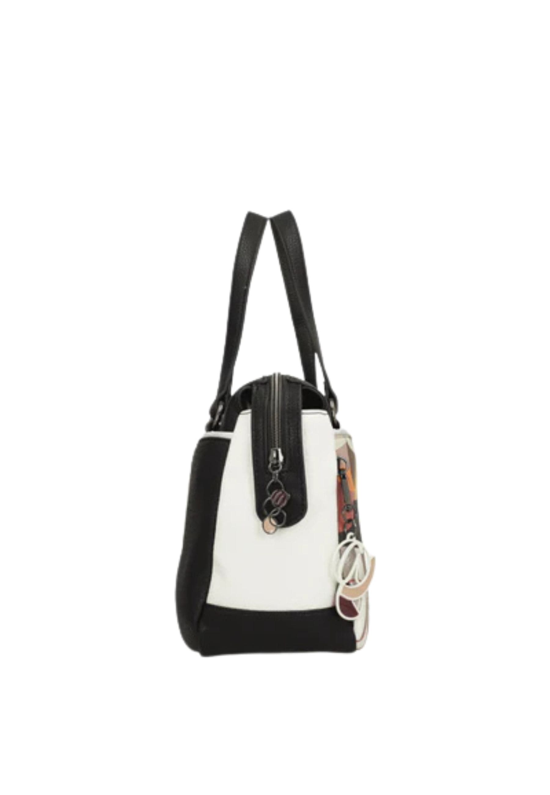 Anekke  BORSA EIKON - 3