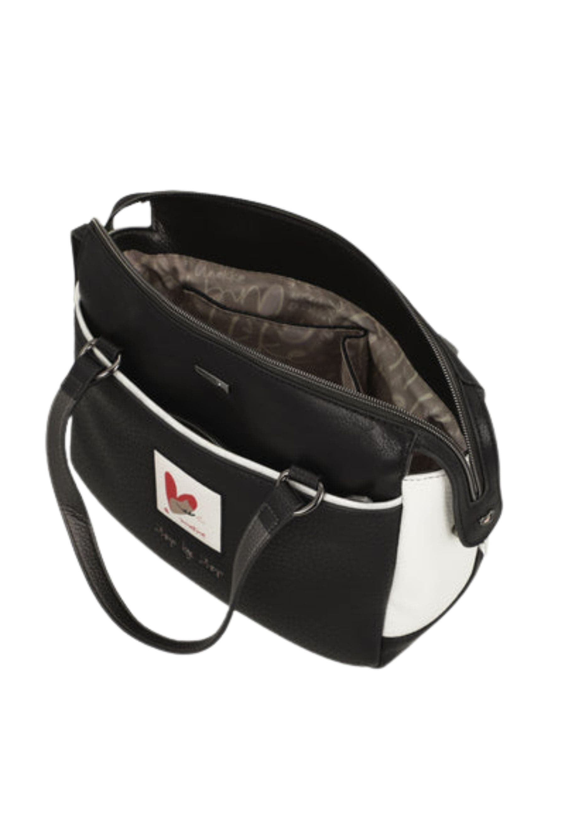Anekke  BORSA EIKON - 5