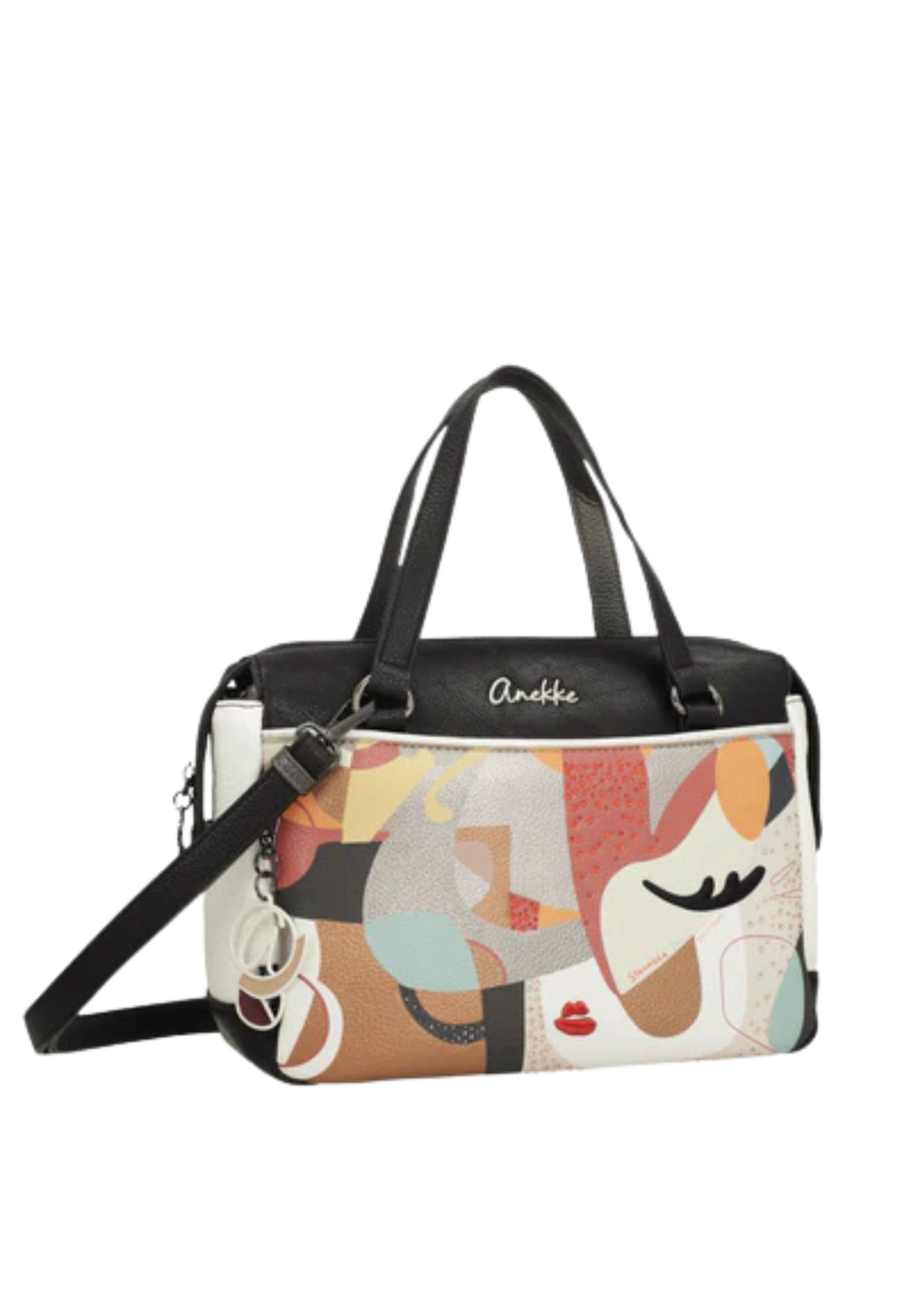 Anekke  BORSA EIKON - 6