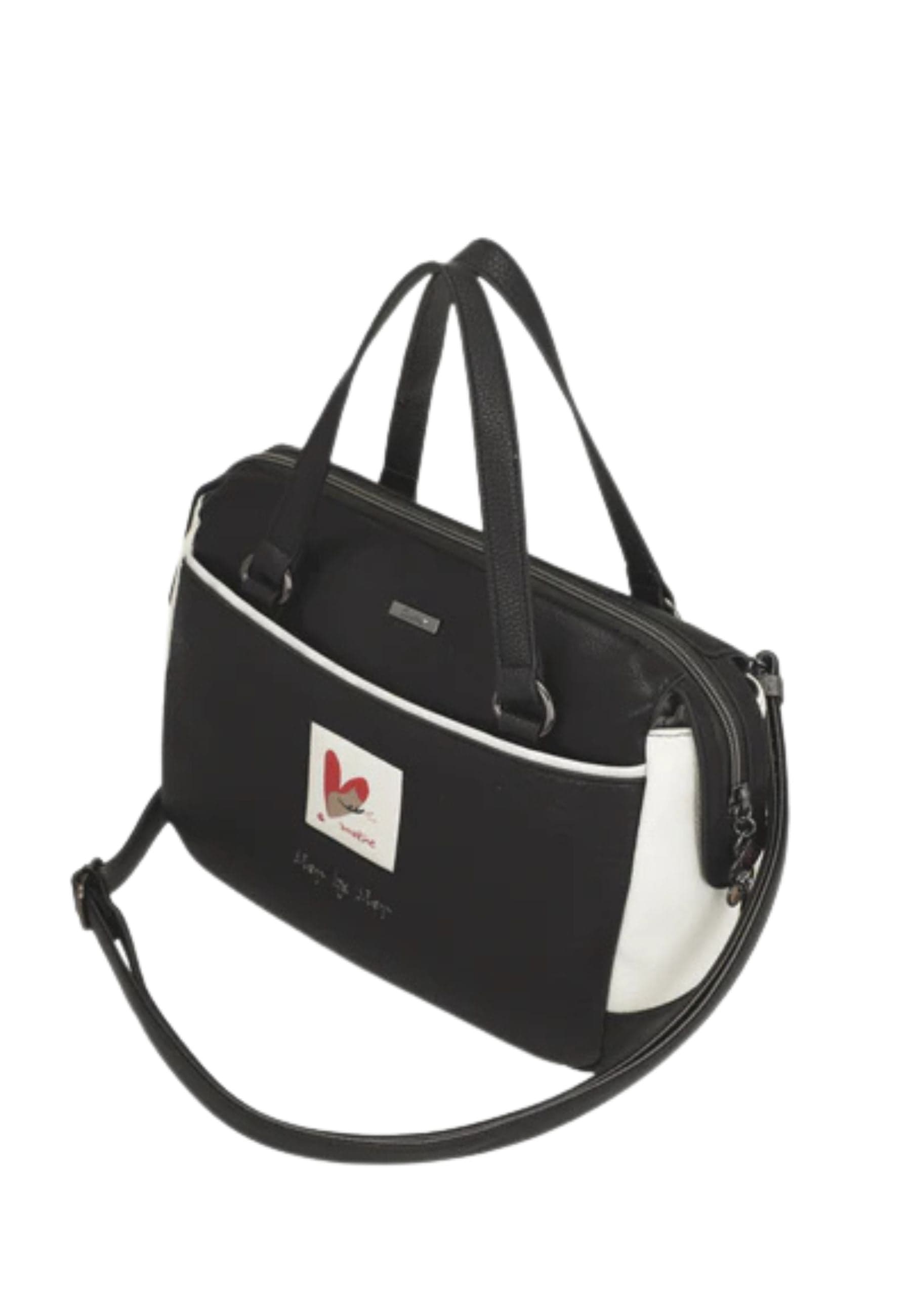 Anekke  BORSA EIKON - 7