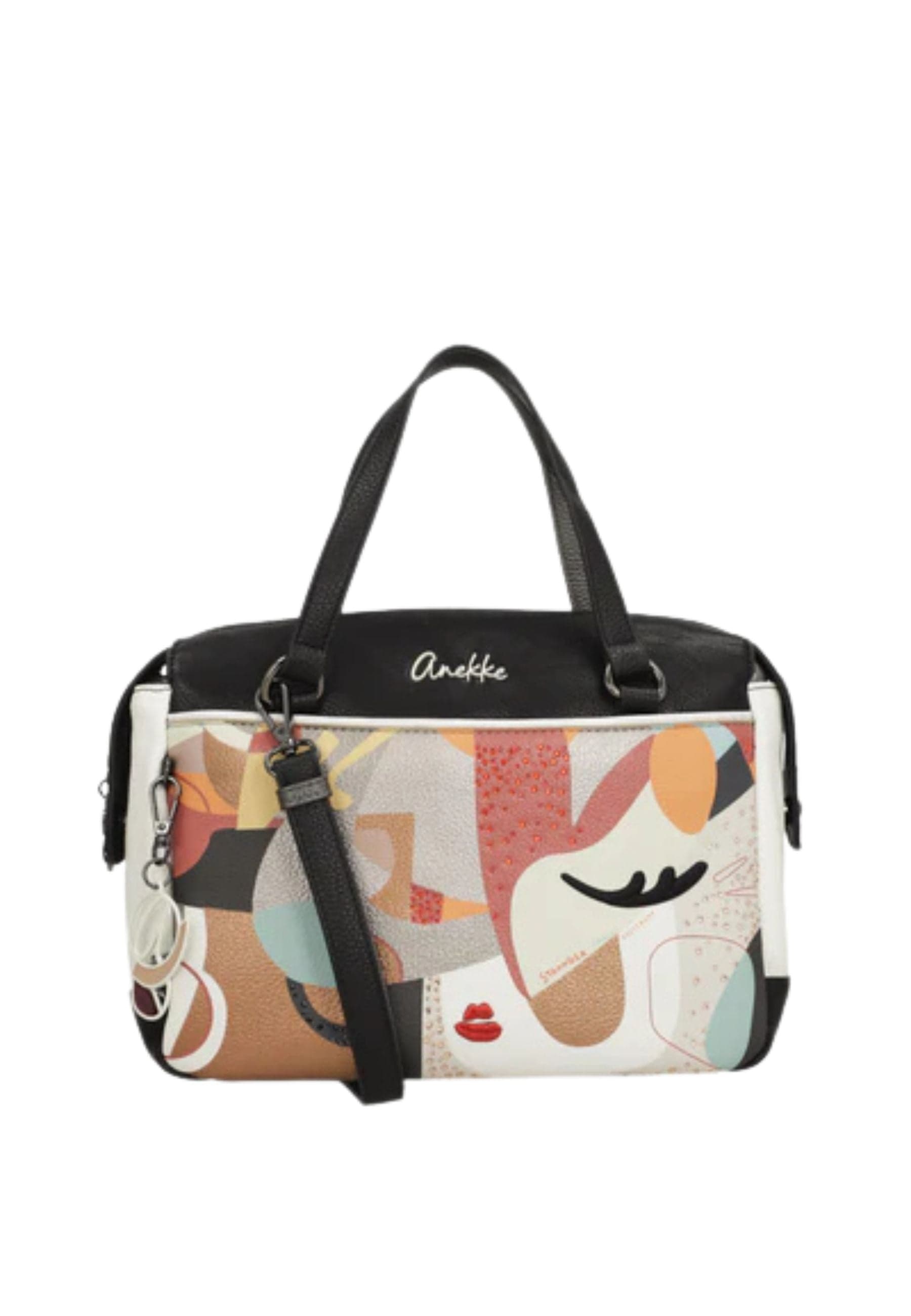 Anekke  BORSA EIKON - 8