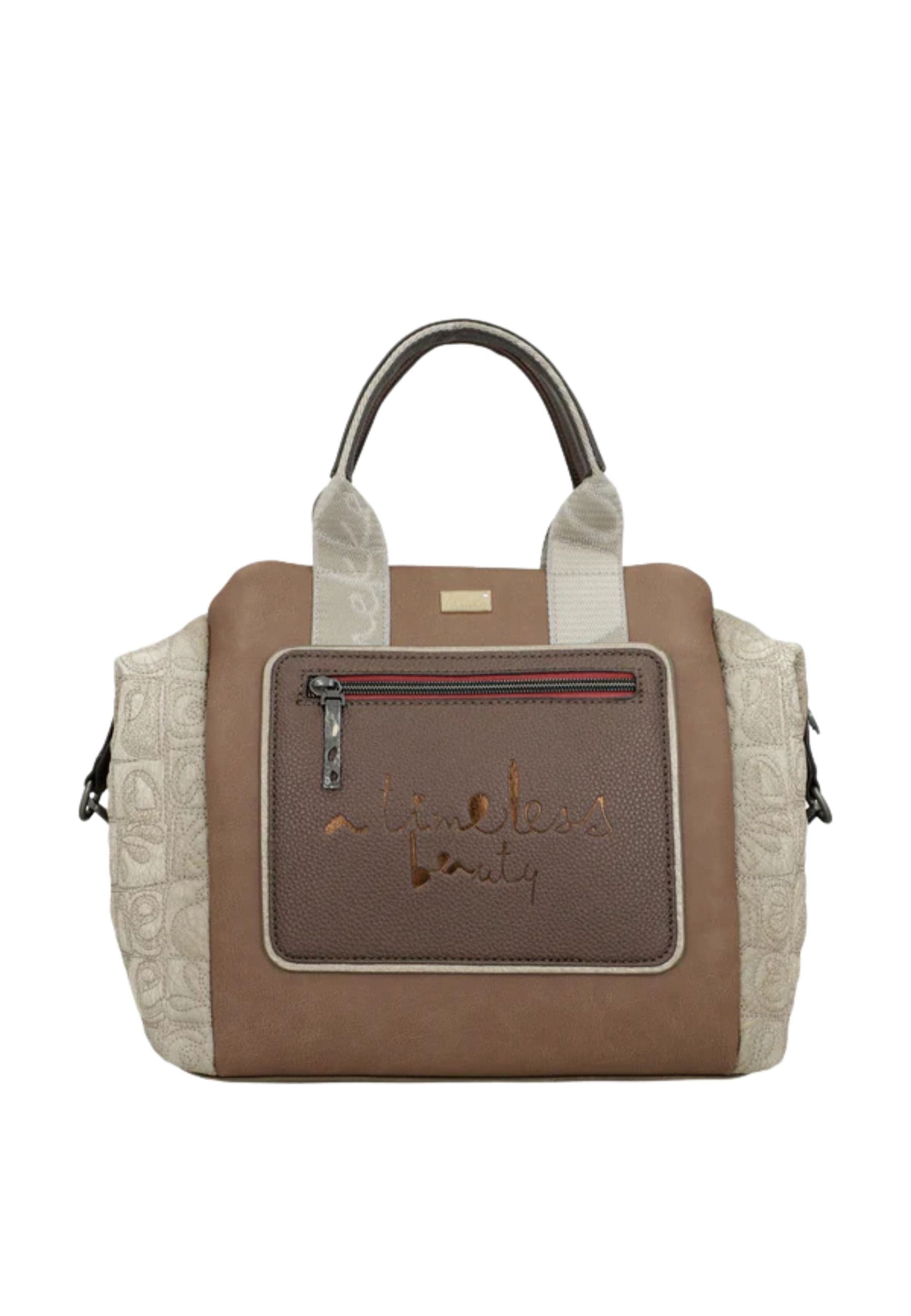 Anekke  BORSA MUSE - 2