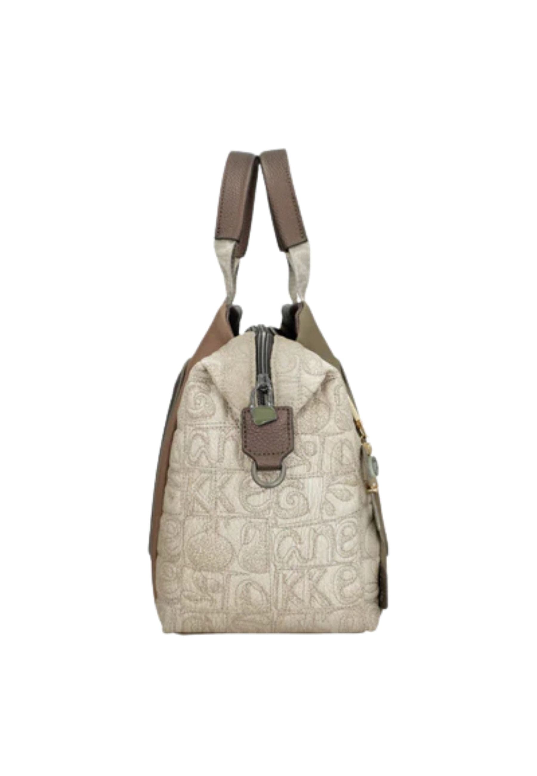 Anekke  BORSA MUSE - 3