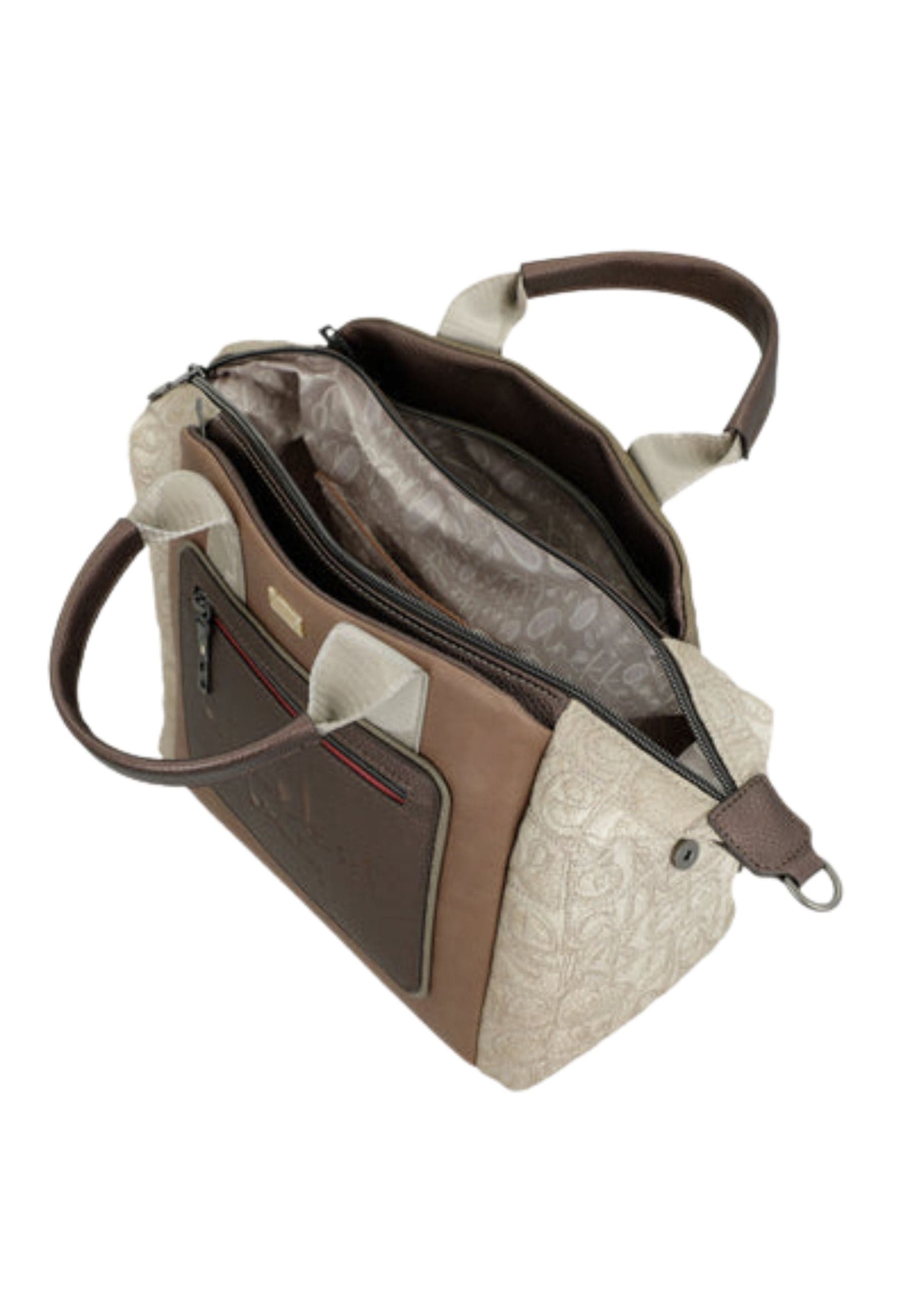 Anekke  BORSA MUSE - 5