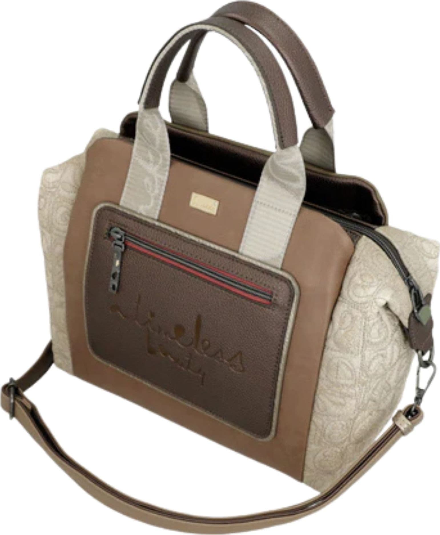 Anekke  BORSA MUSE - 7