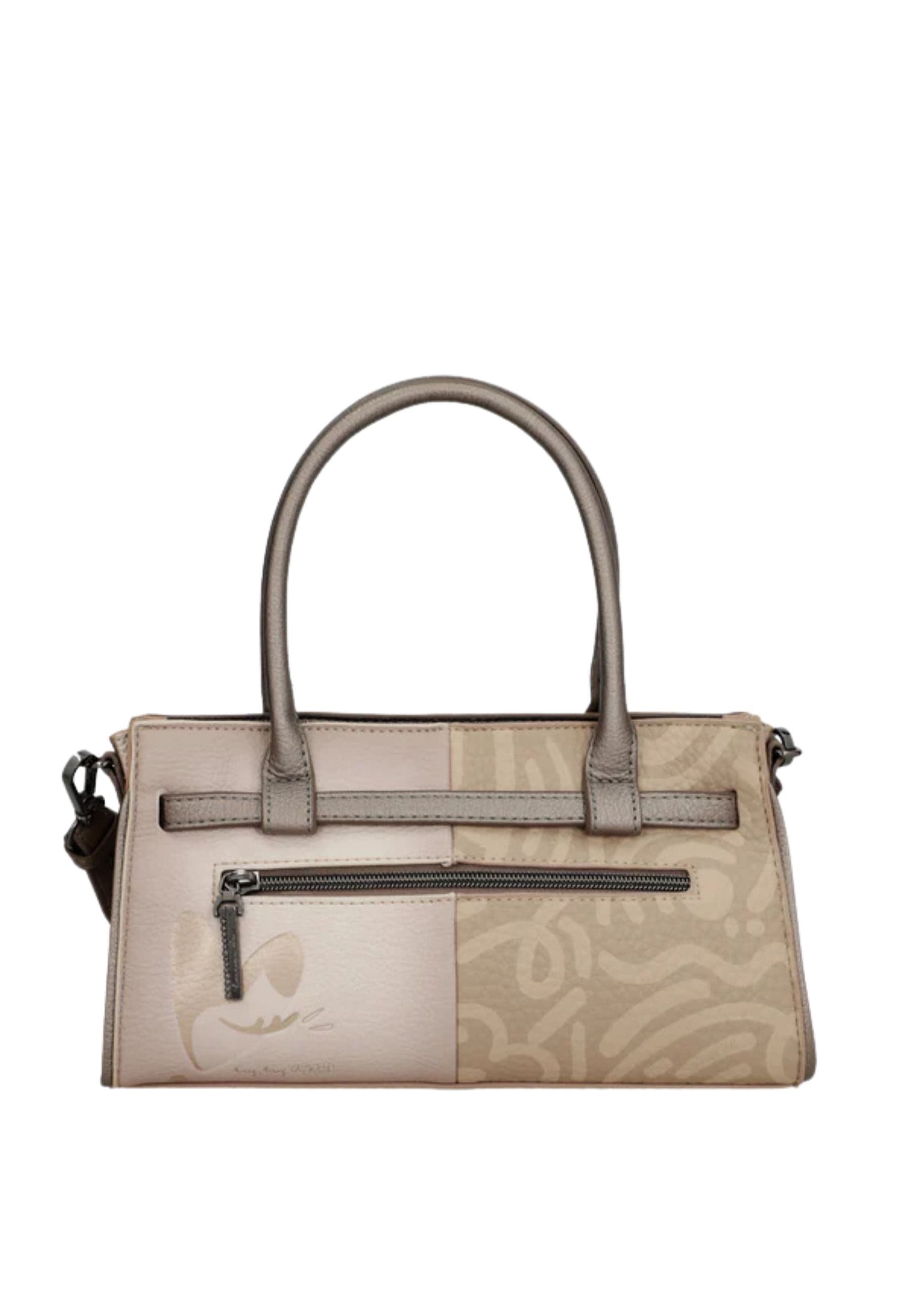 Anekke  BORSA OLYMPIA - 2