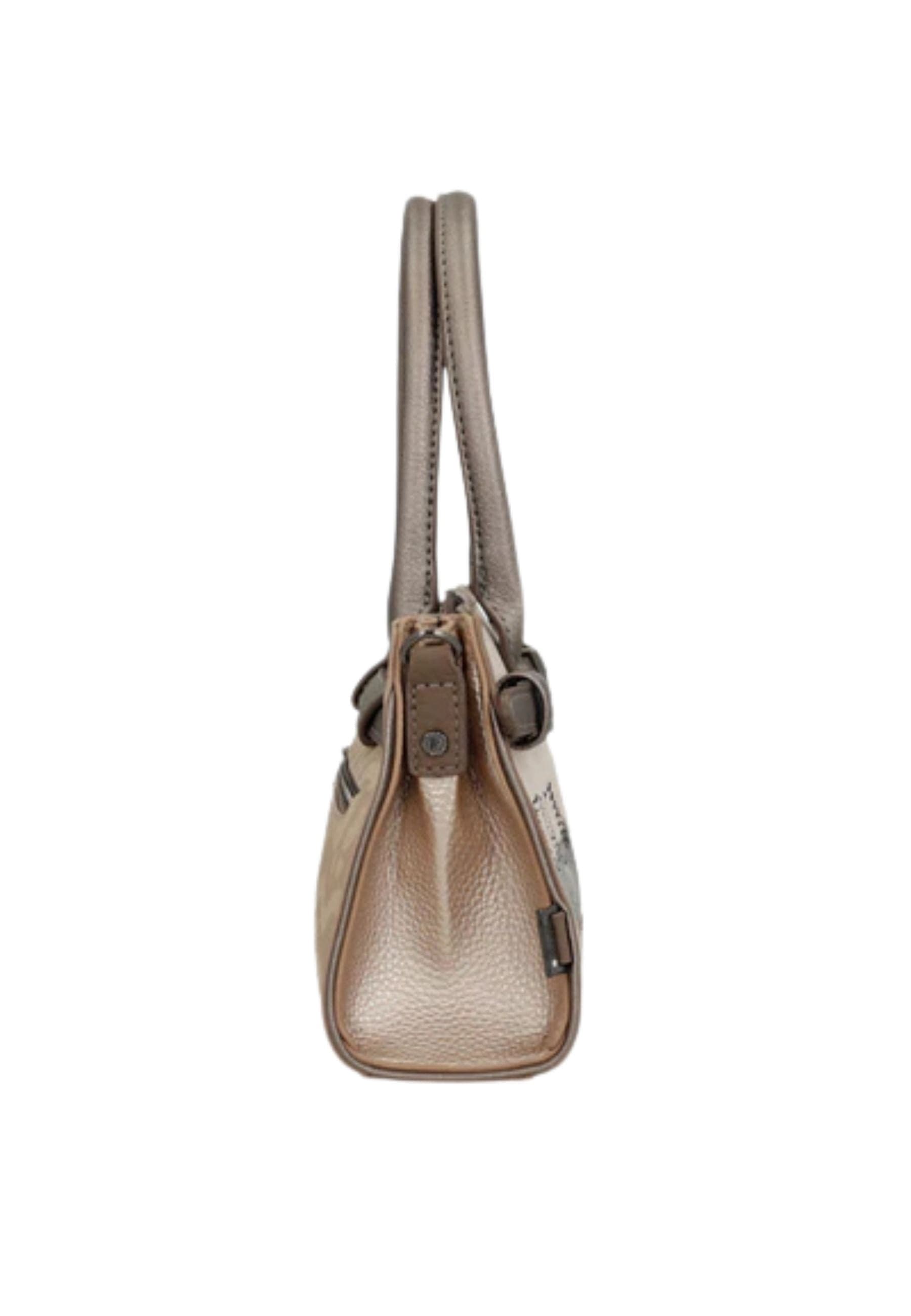 Anekke  BORSA OLYMPIA - 3