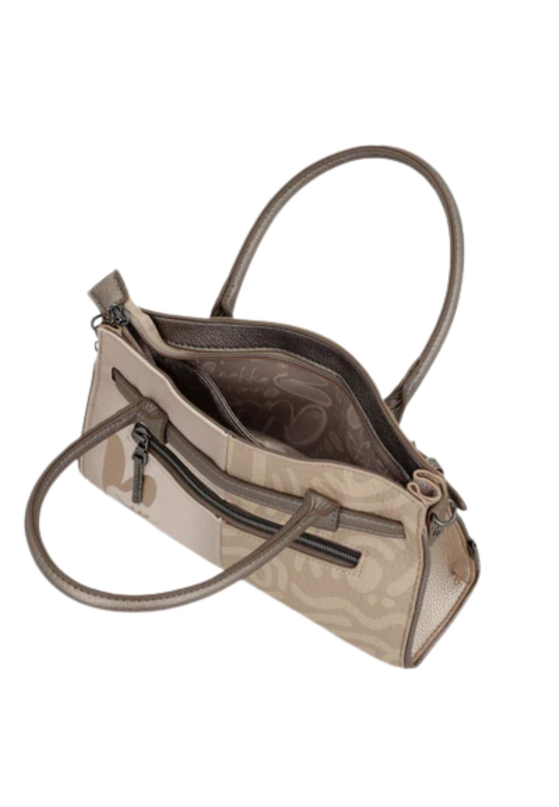 Anekke  BORSA OLYMPIA - 5