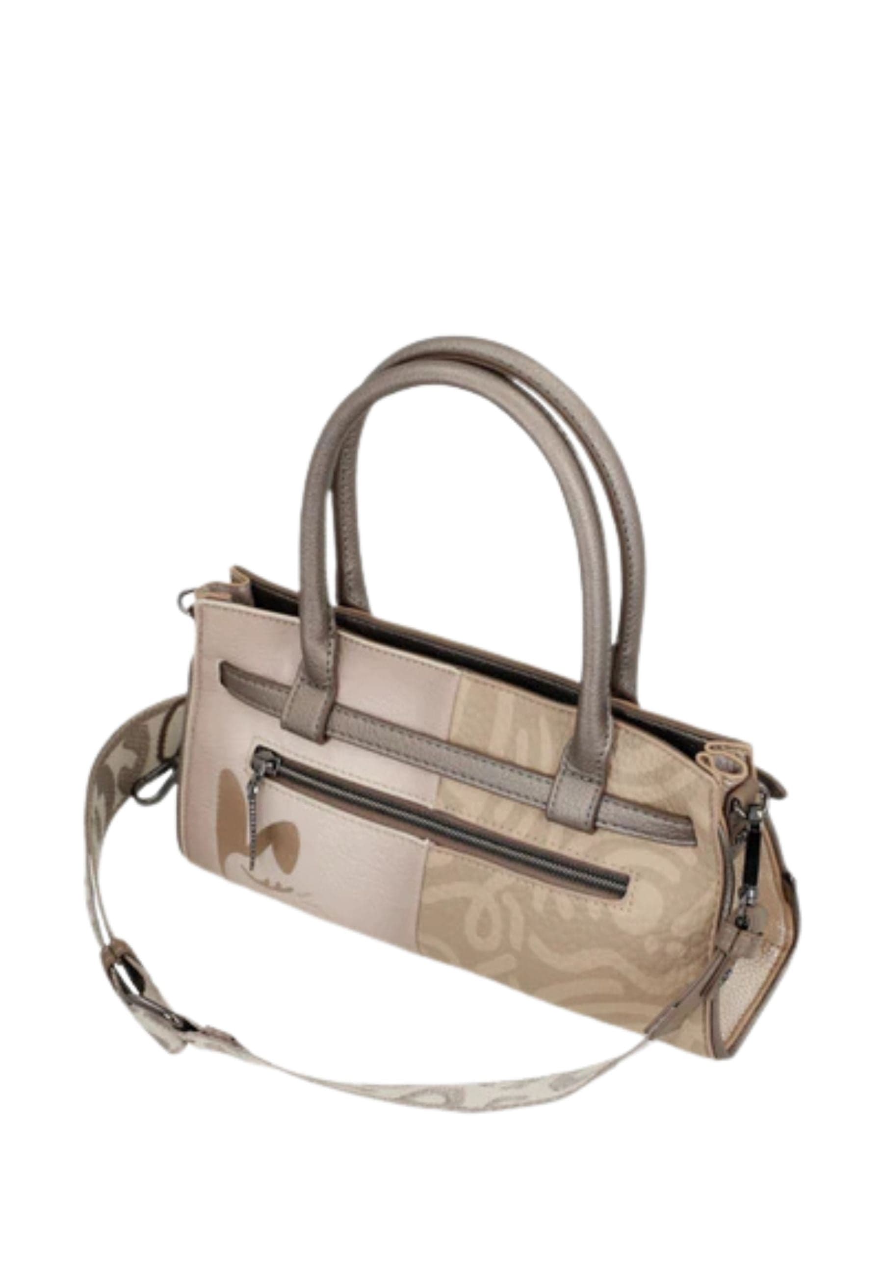 Anekke  BORSA OLYMPIA - 7
