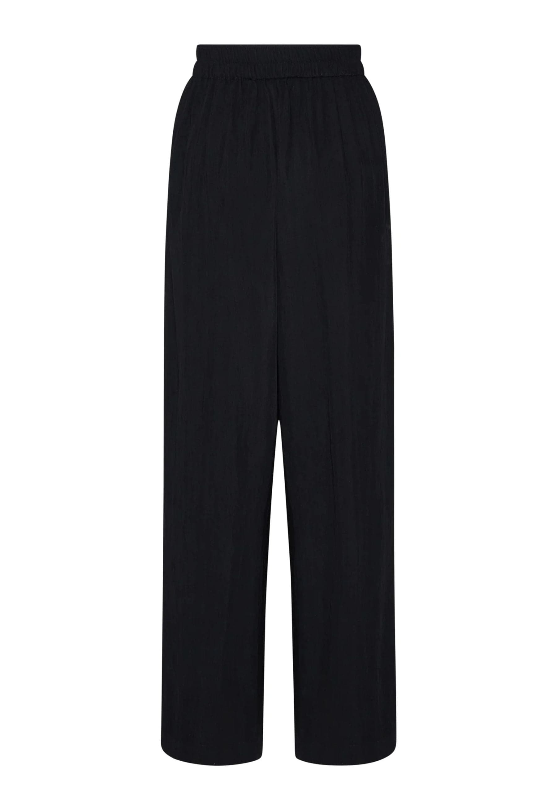 SILVIAN HEACH  PANTALONE PANTS DAELEN - 2
