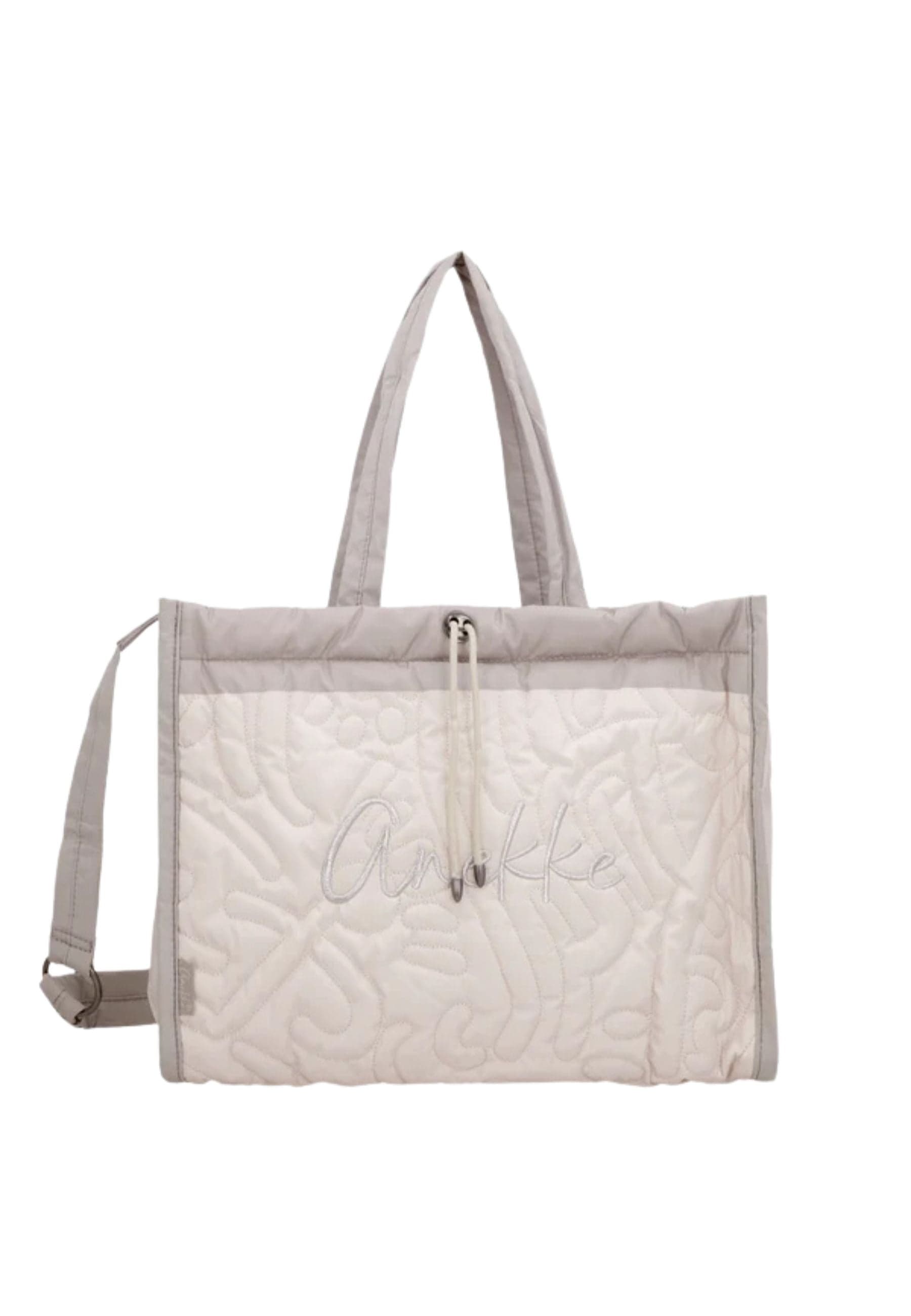 Anekke  BORSA BORSA - 8
