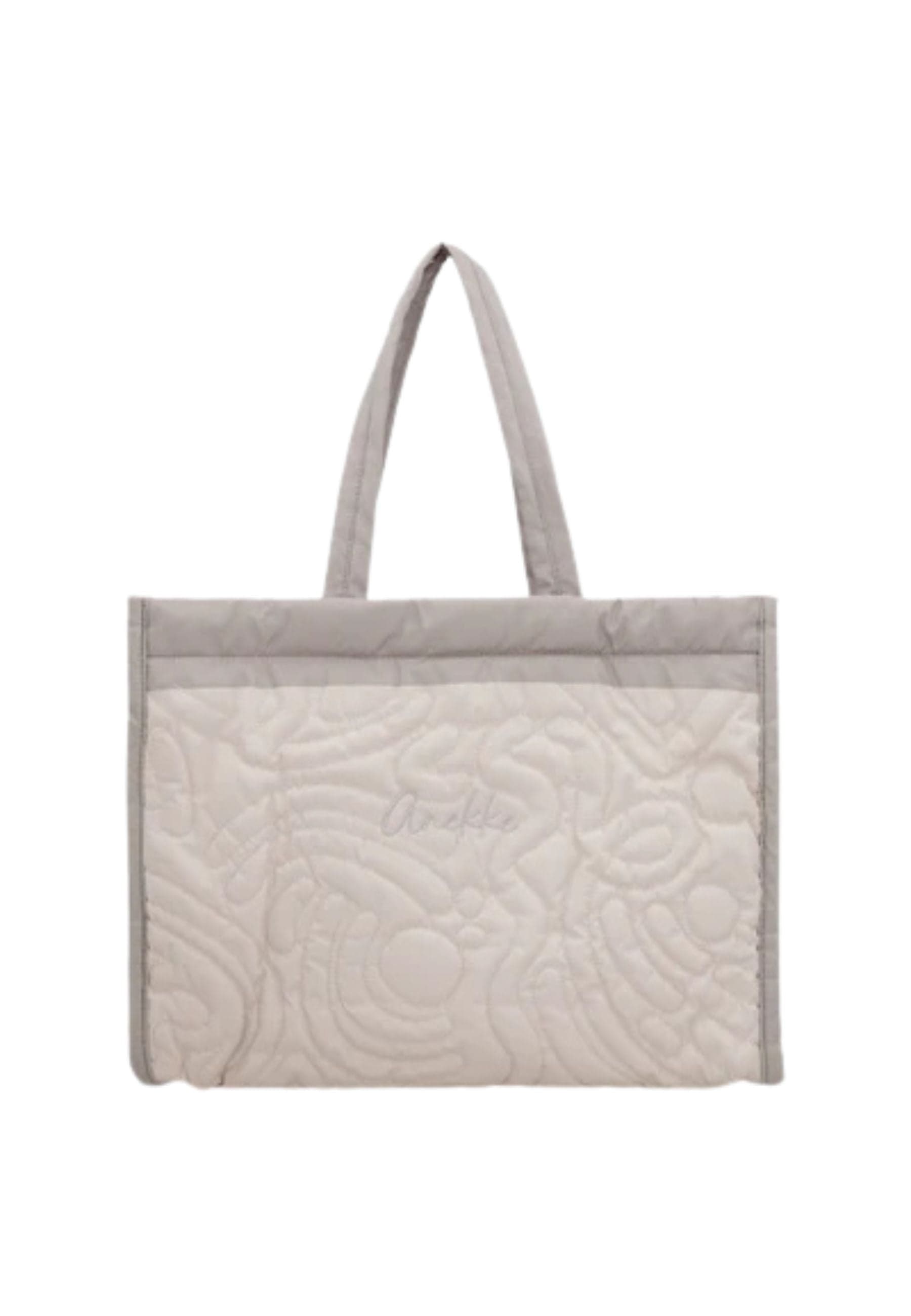 Anekke  BORSA BORSA - 2