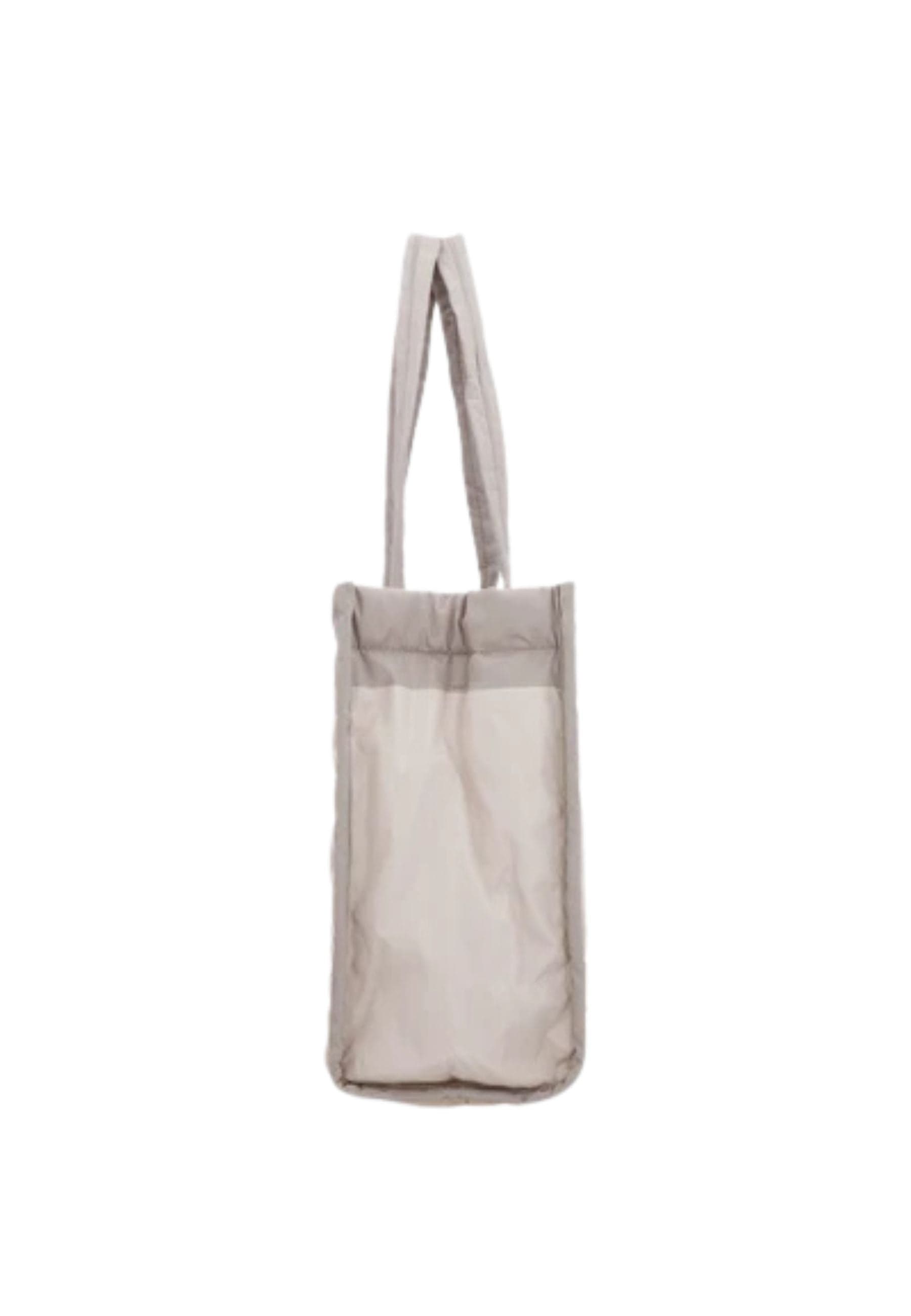 Anekke  BORSA BORSA - 3
