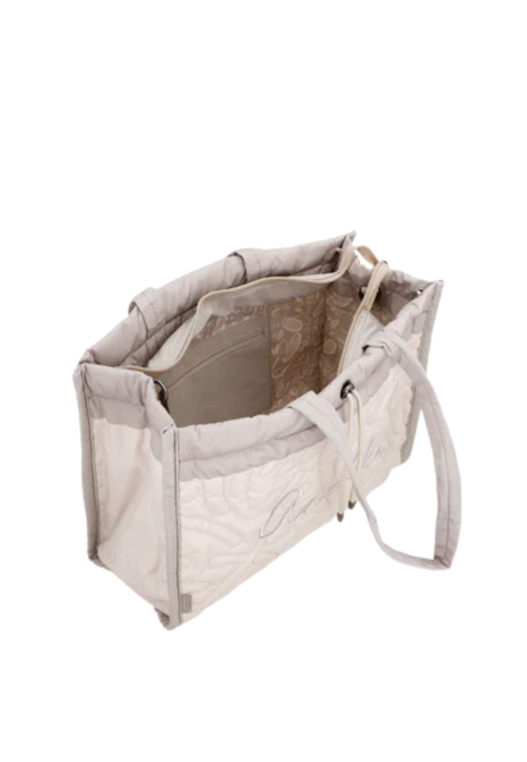 Anekke  BORSA BORSA - 4