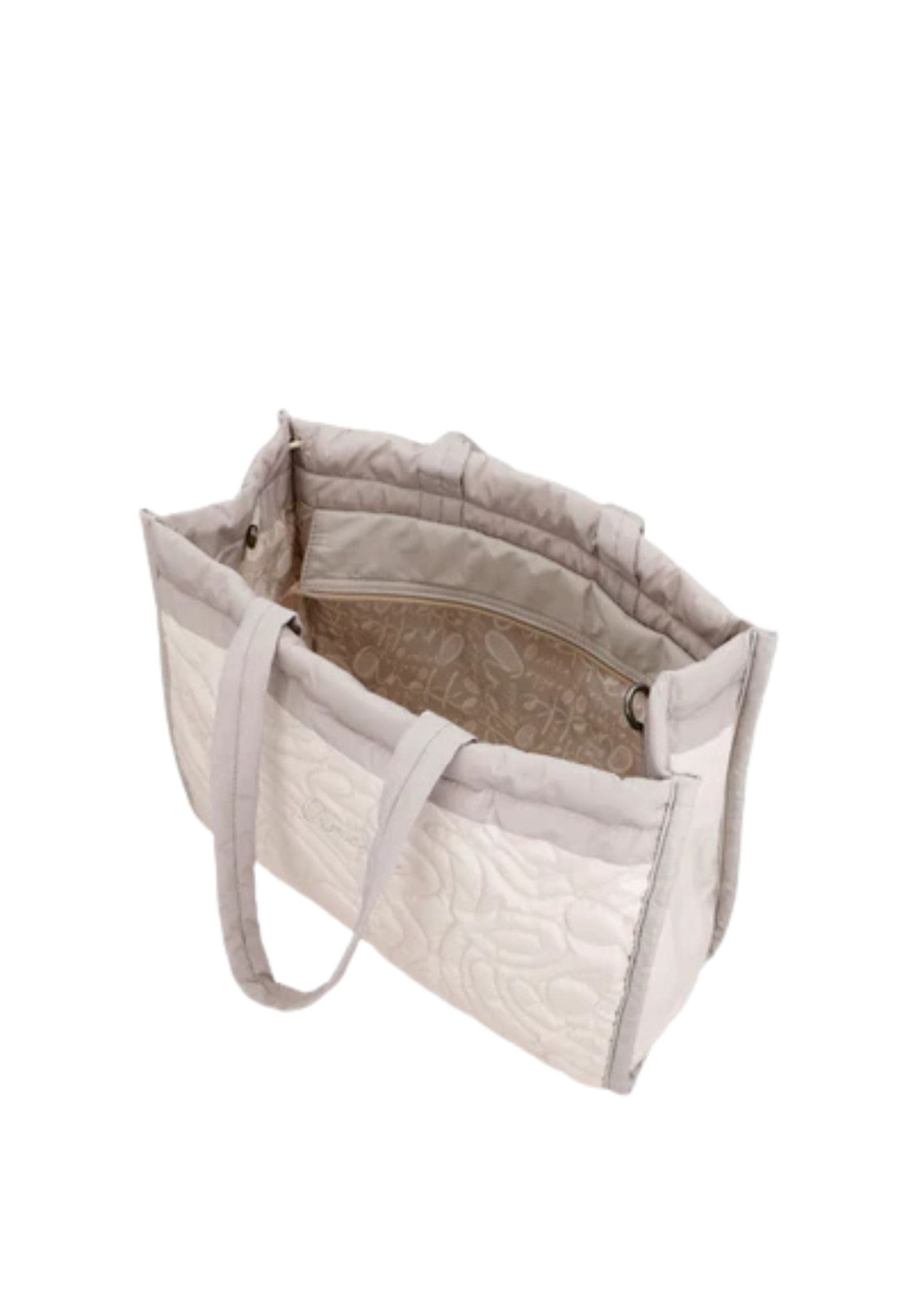 Anekke  BORSA BORSA - 5