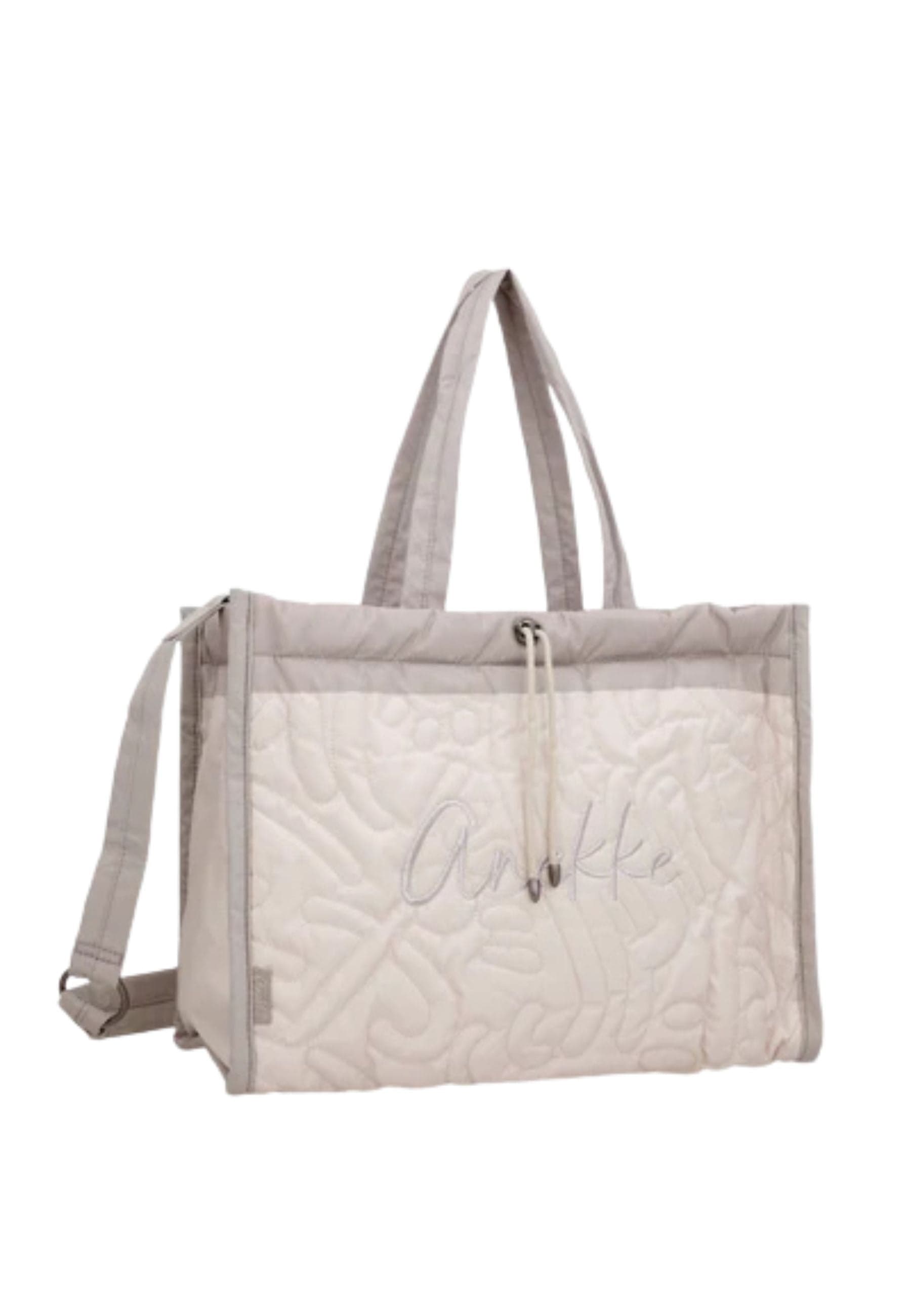 Anekke  BORSA BORSA - 6
