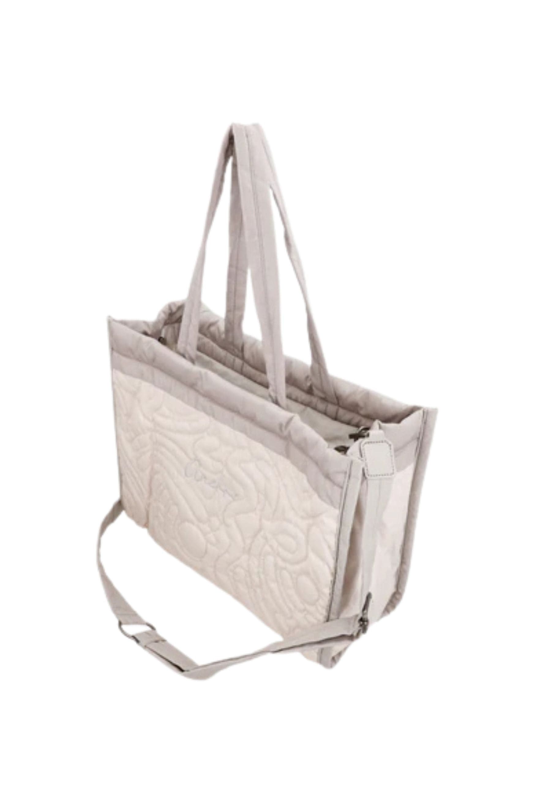 Anekke  BORSA BORSA - 7