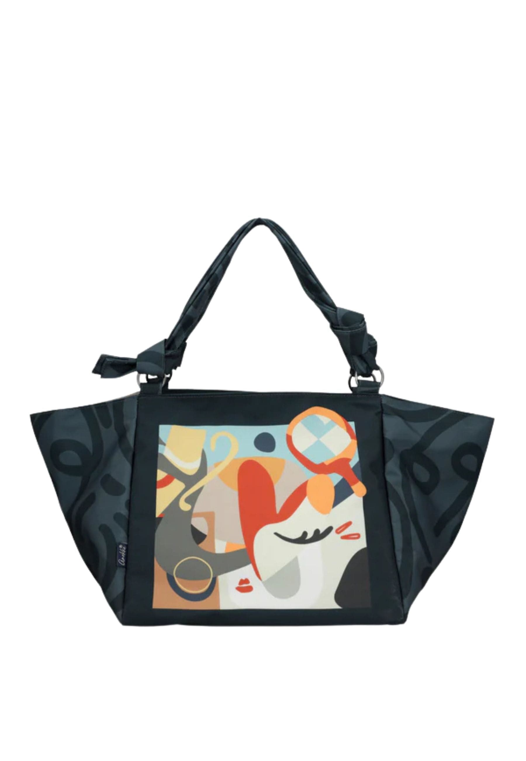 Anekke  BORSA EIKON - 8