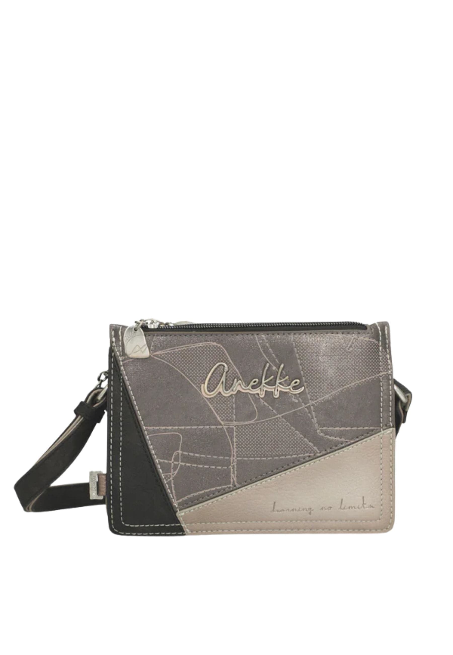 Anekke  BORSA AURALIS - 9