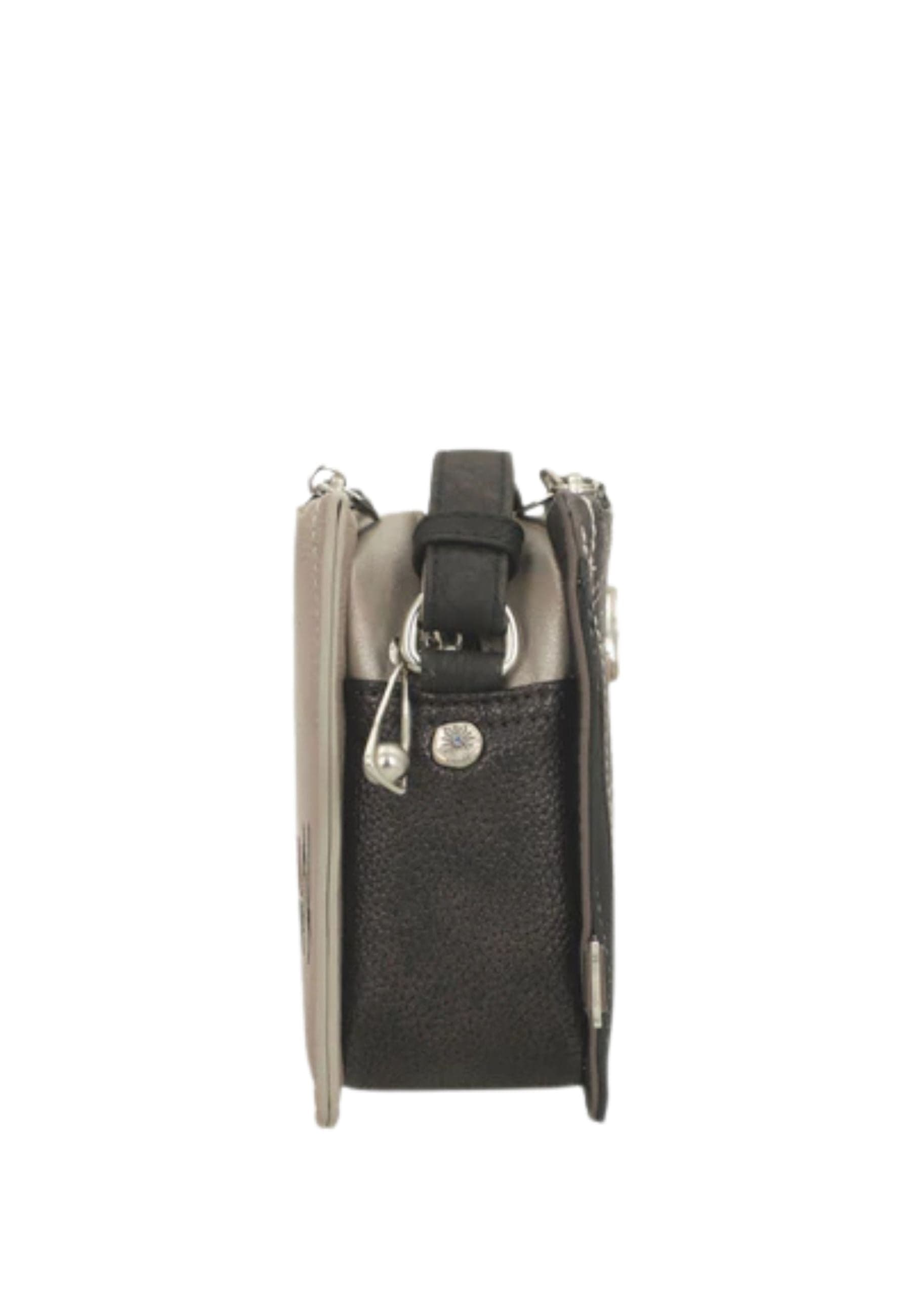 Anekke  BORSA AURALIS - 3