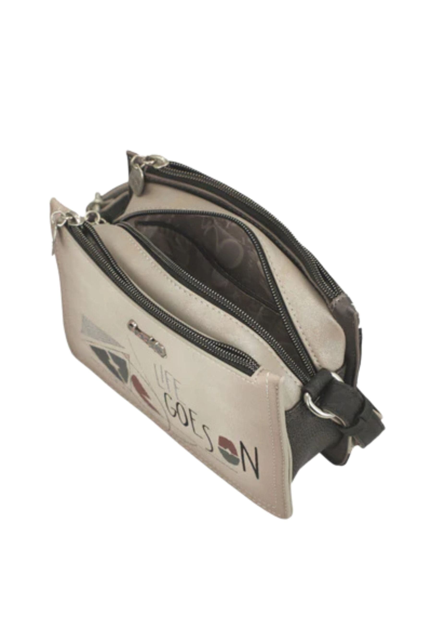 Anekke  BORSA AURALIS - 5