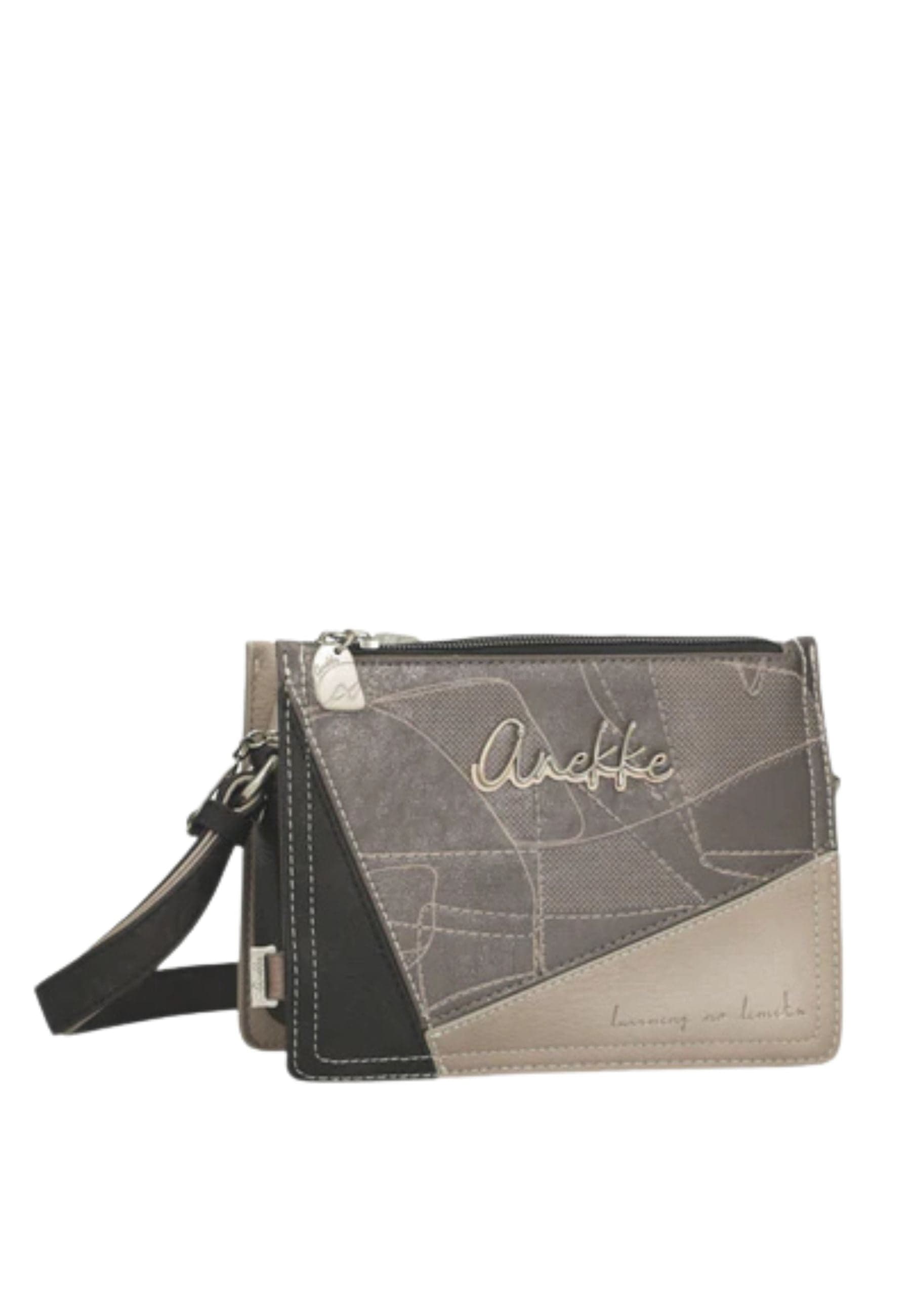 Anekke  BORSA AURALIS - 6