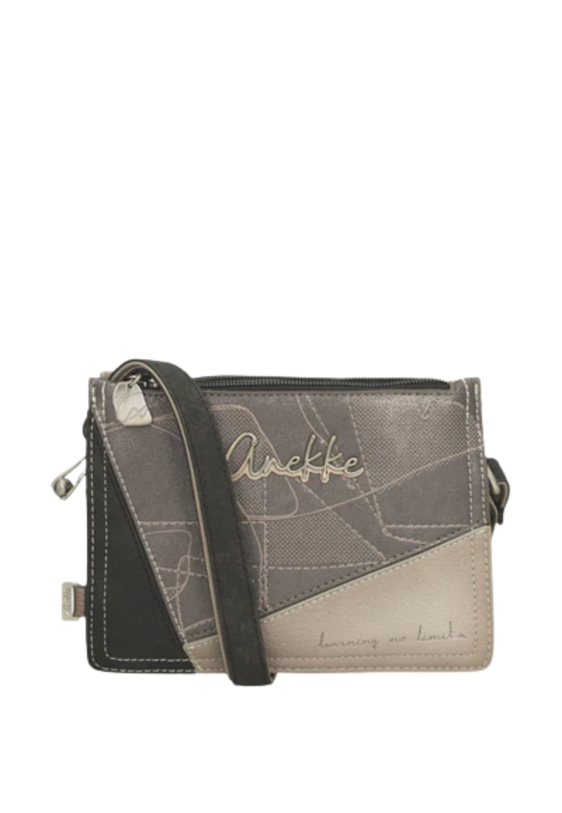 Anekke  BORSA AURALIS - 8