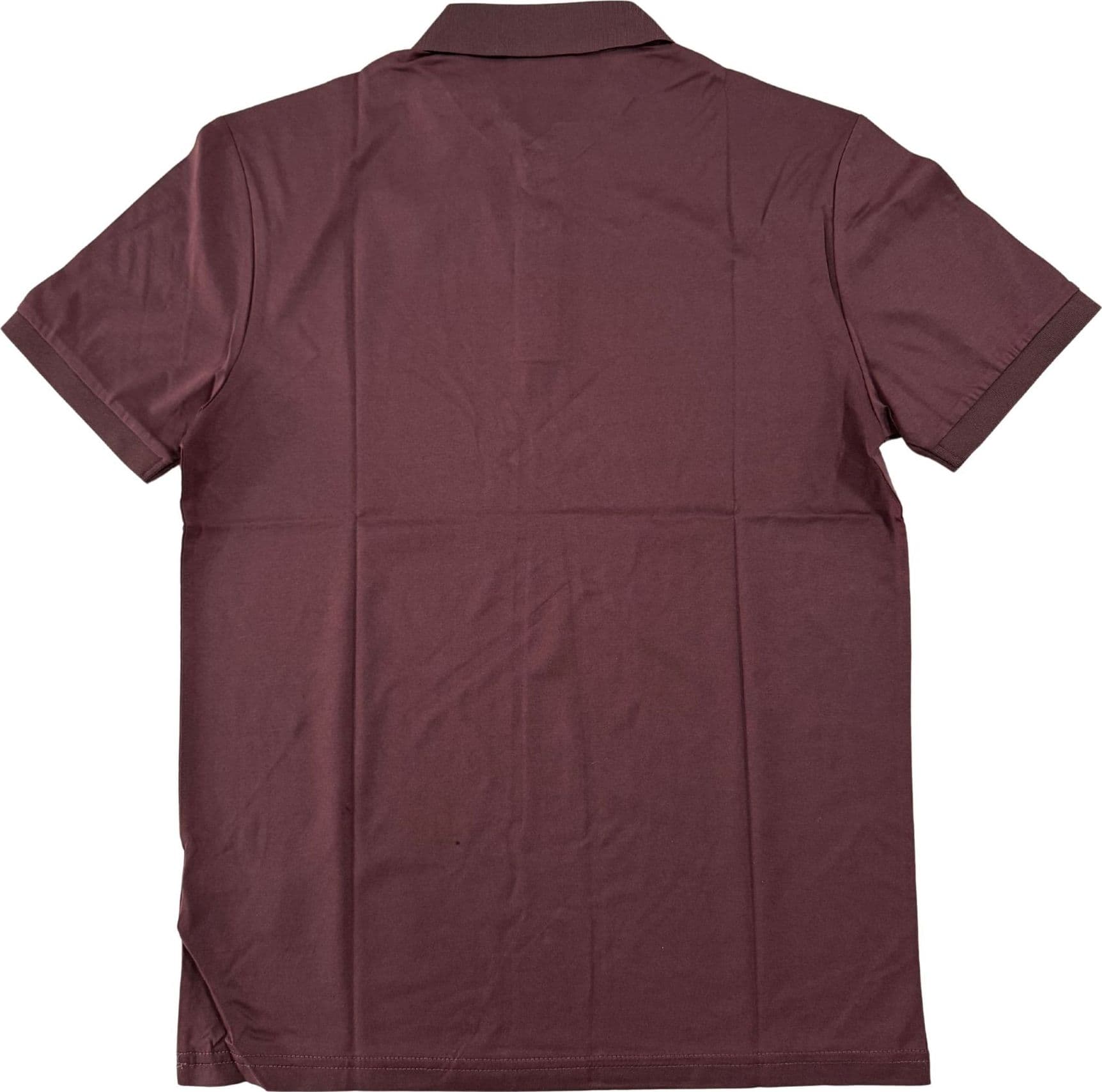 John  Richmond  POLO POLO SEGIM - 2
