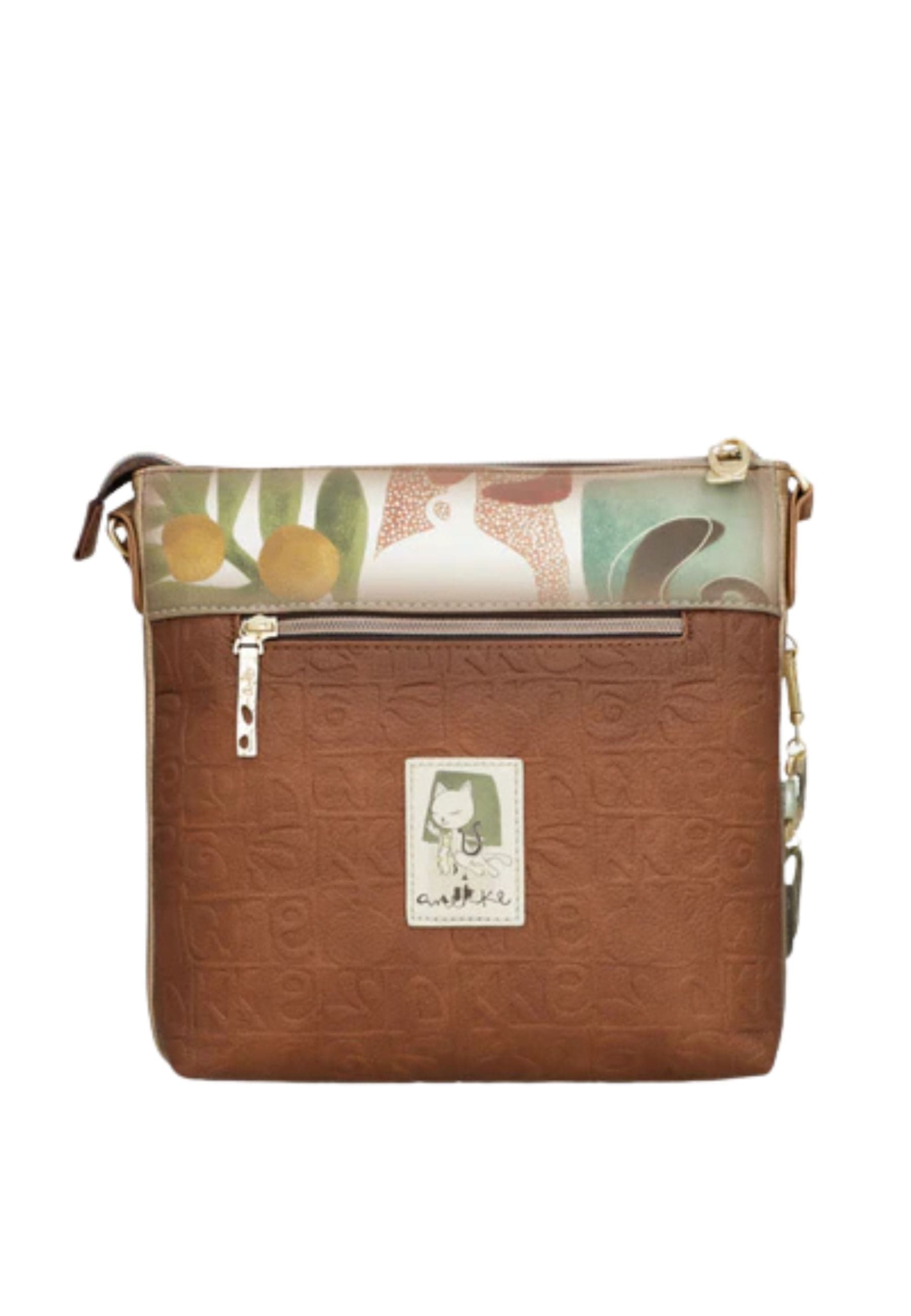 Anekke  BORSA MUSE - 2