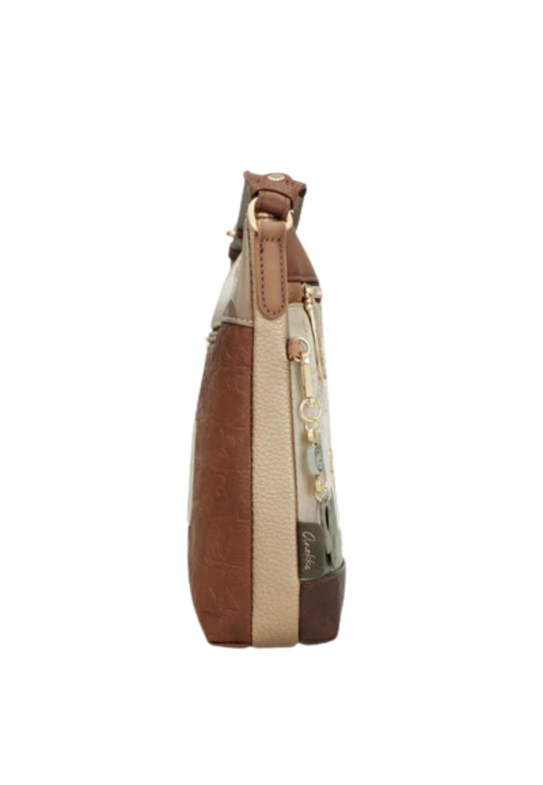 Anekke  BORSA MUSE - 3