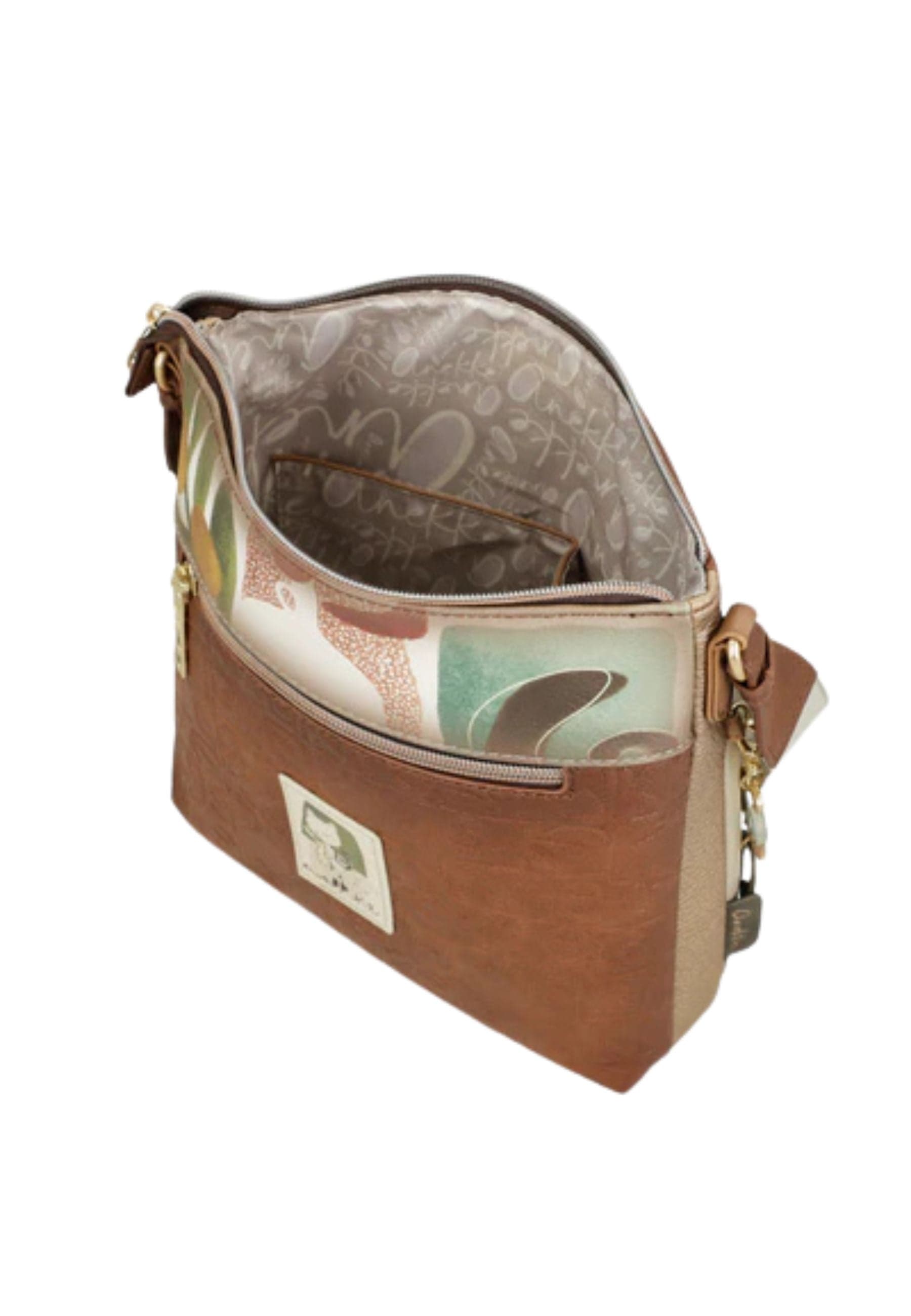 Anekke  BORSA MUSE - 5