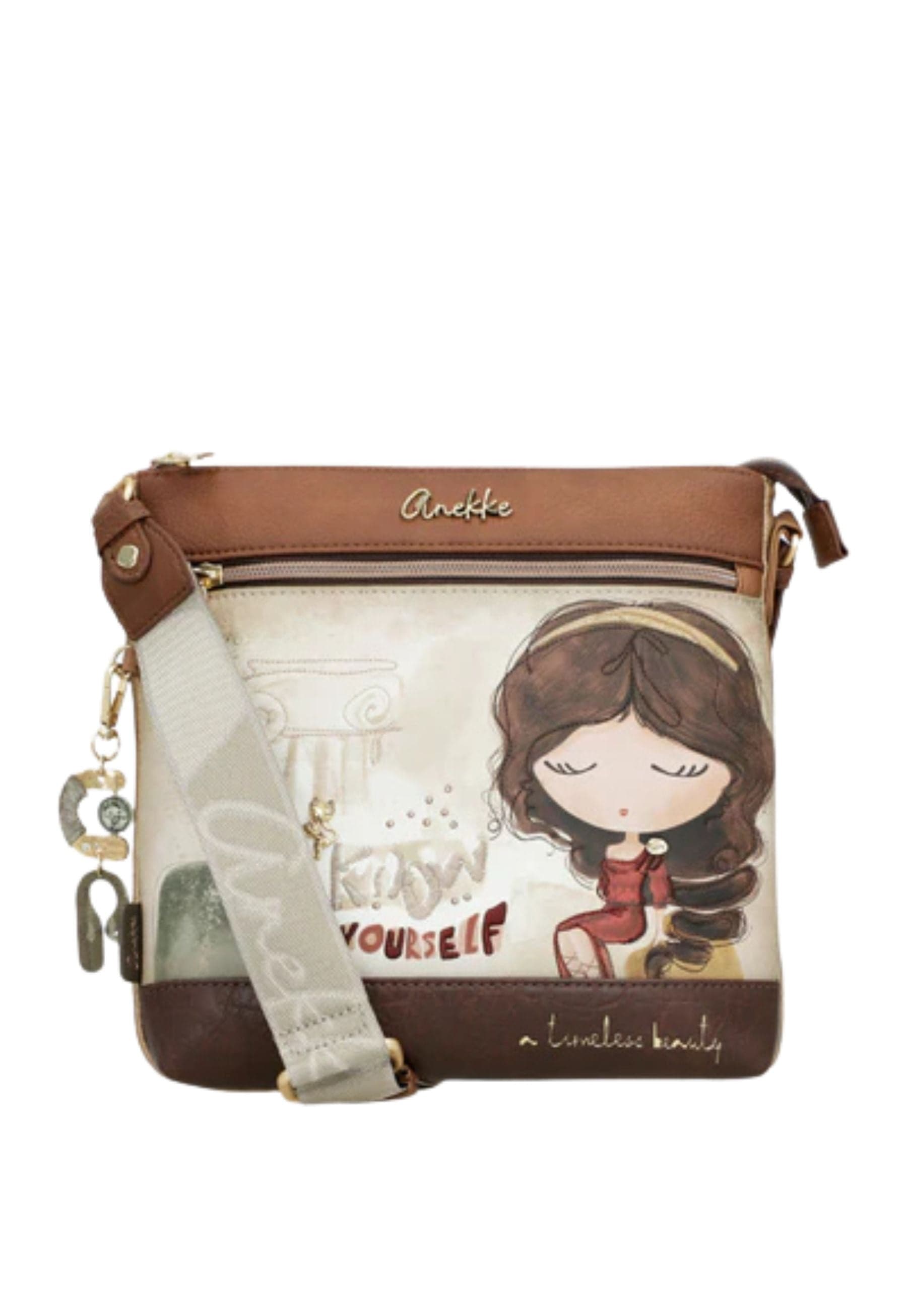 Anekke  BORSA MUSE - 8