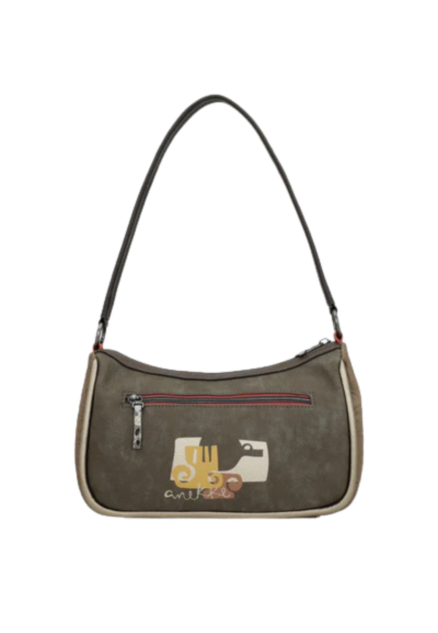 Anekke  BORSA MUSE - 2