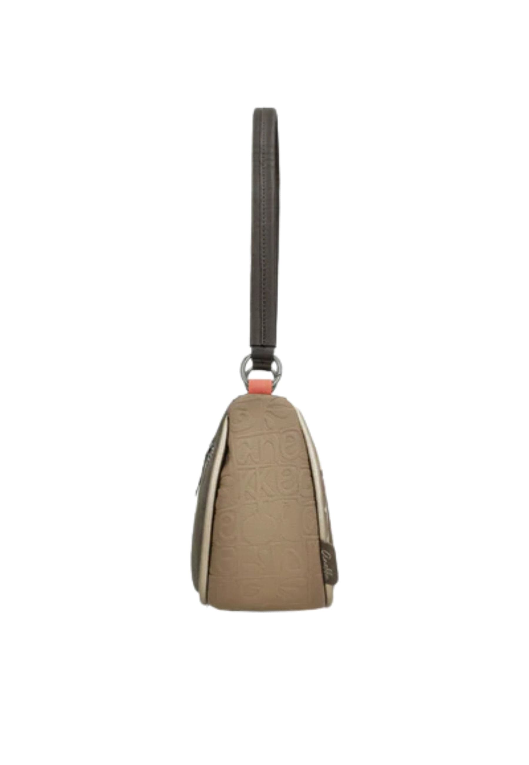 Anekke  BORSA MUSE - 3