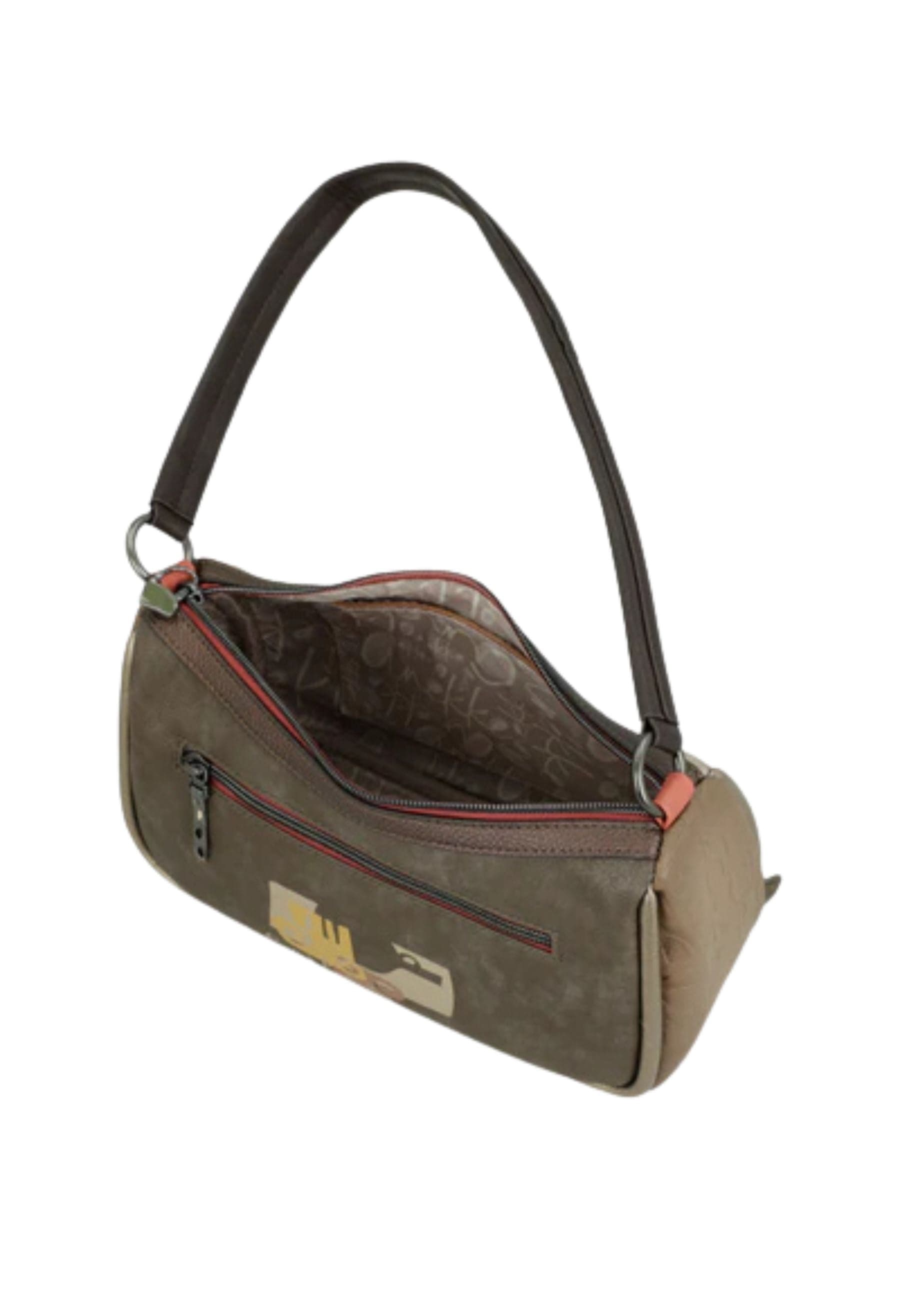 Anekke  BORSA MUSE - 5