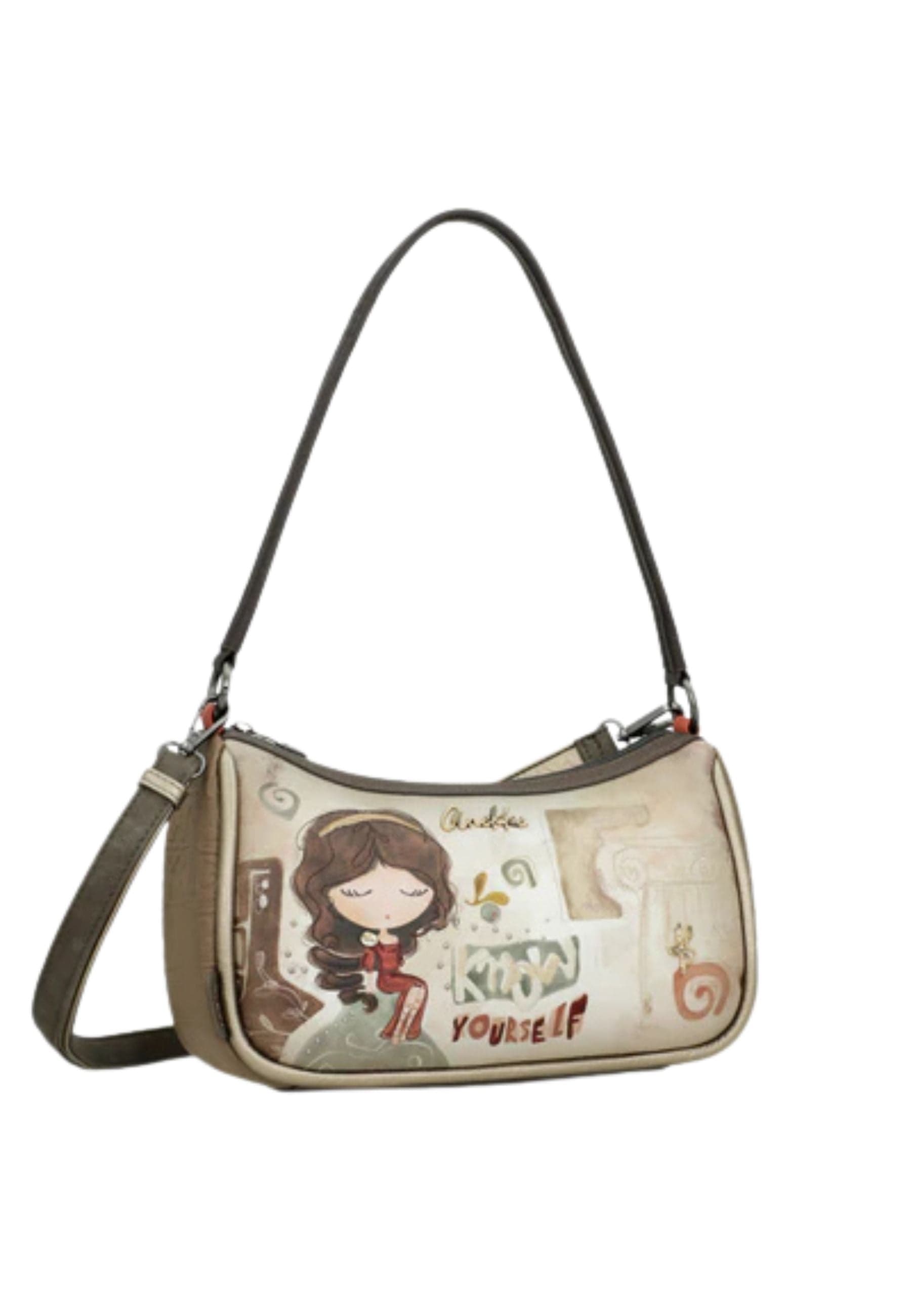 Anekke  BORSA MUSE - 6