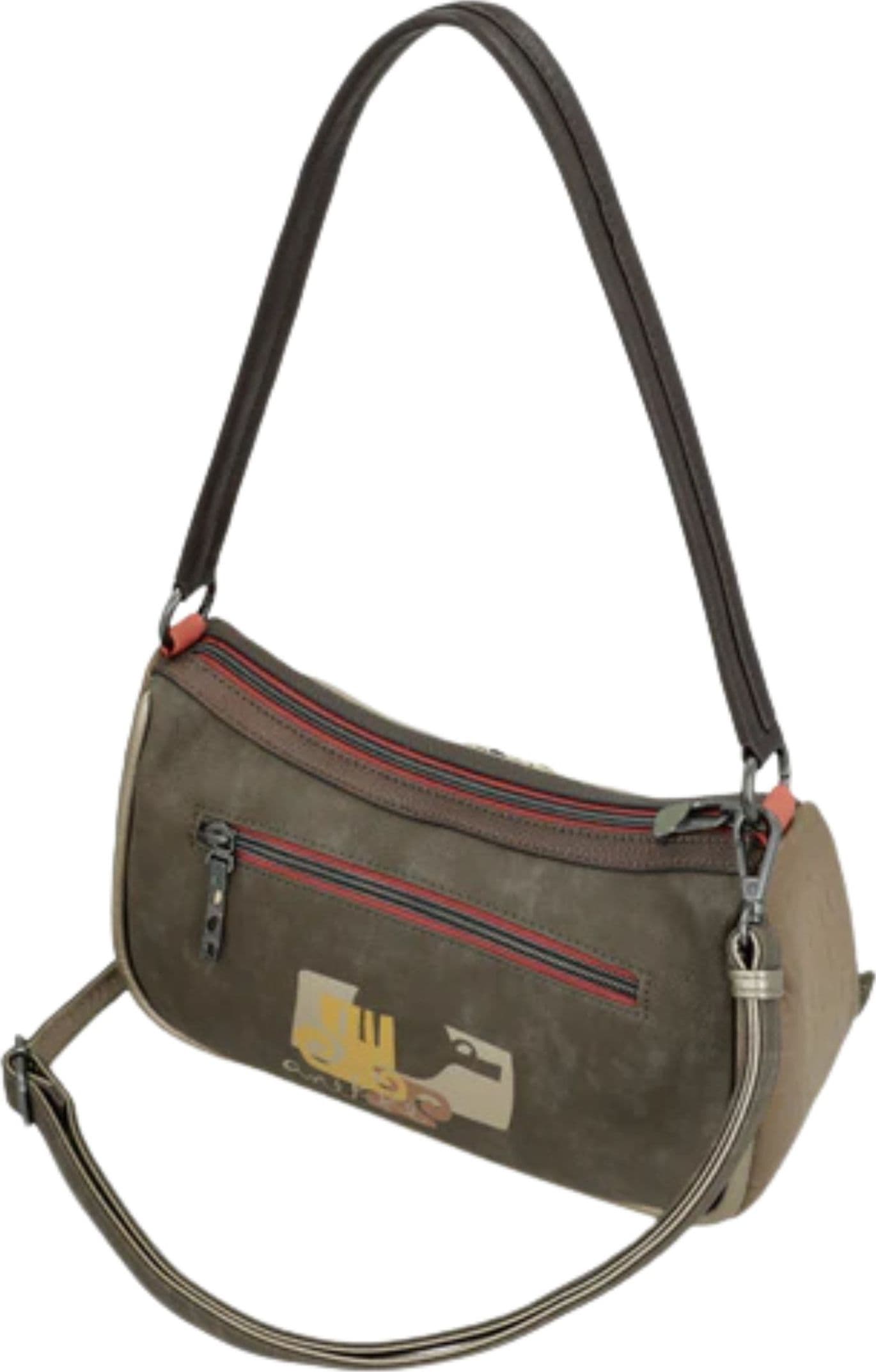 Anekke  BORSA MUSE - 7