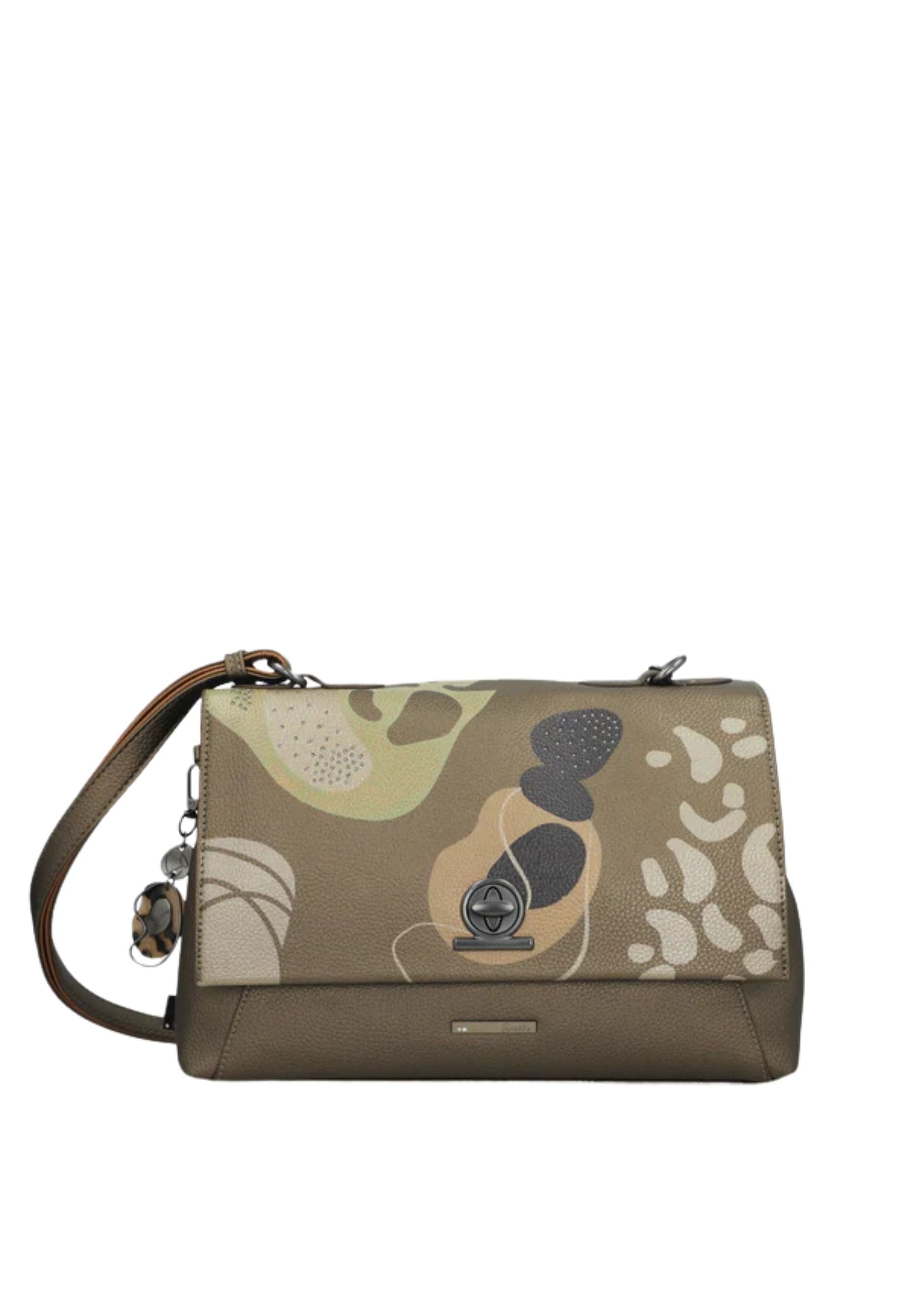 Anekke  BORSA GAIA - 9