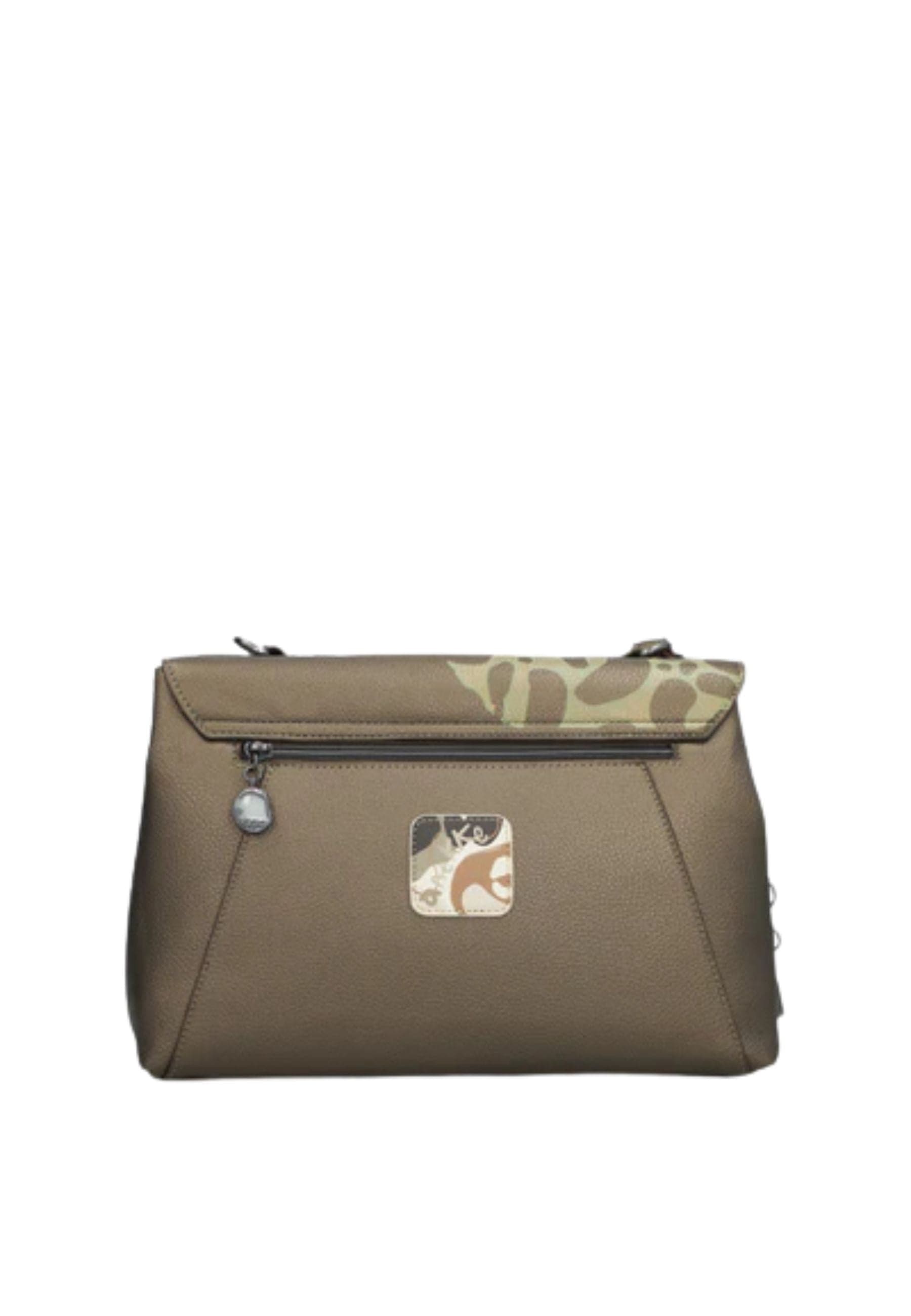 Anekke  BORSA GAIA - 2