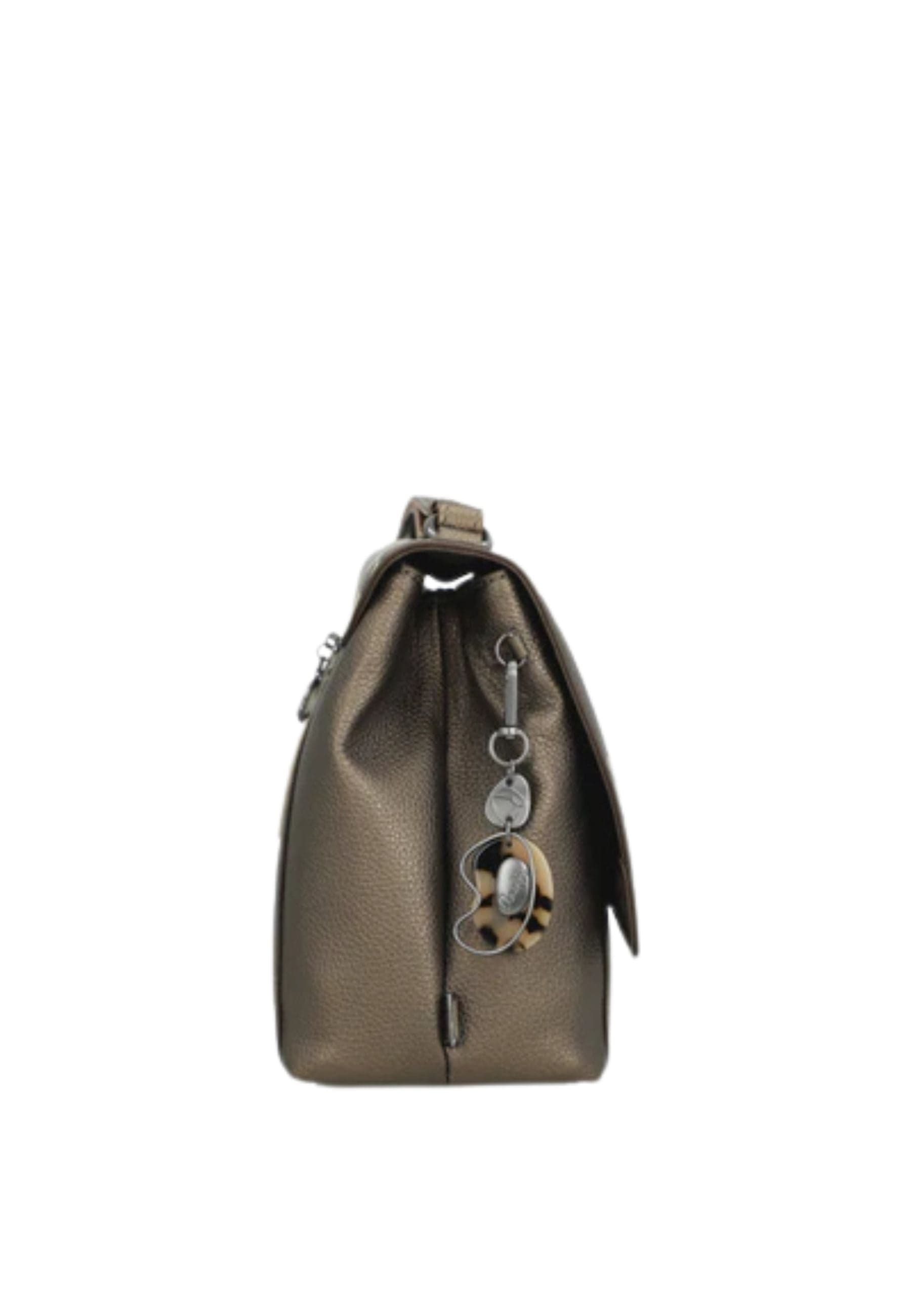 Anekke  BORSA GAIA - 3