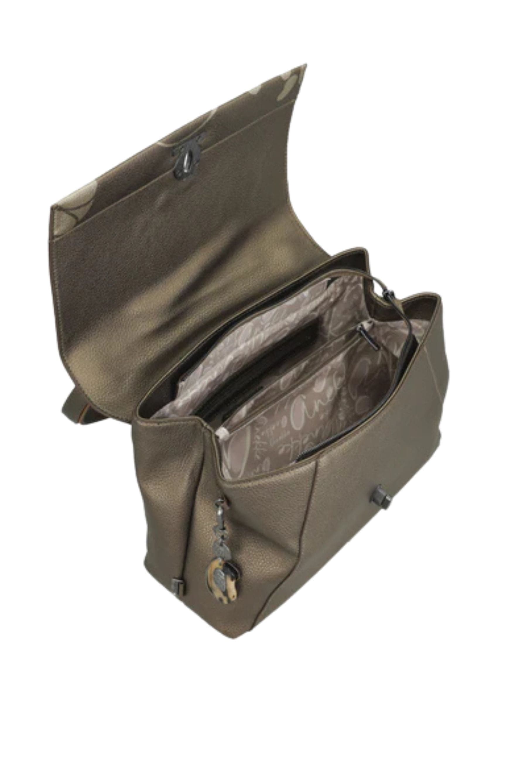 Anekke  BORSA GAIA - 4