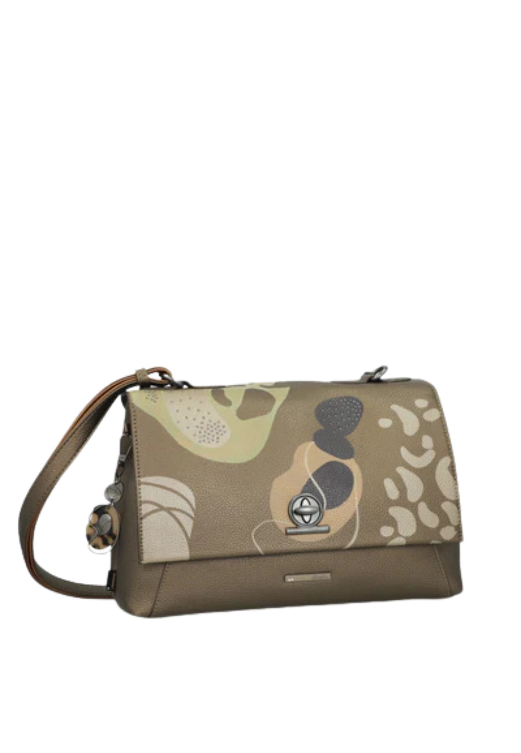 Anekke  BORSA GAIA - 6
