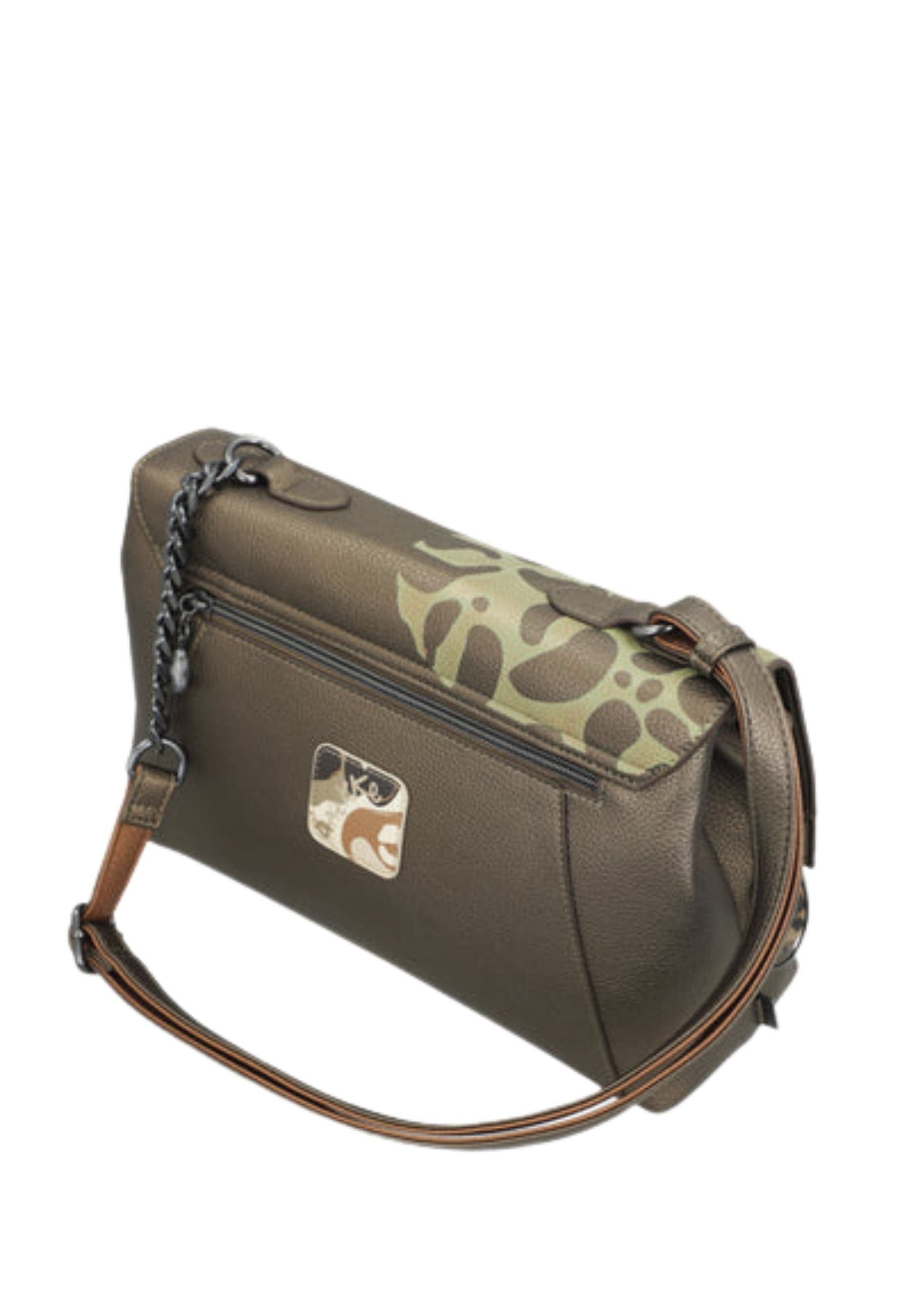 Anekke  BORSA GAIA - 7