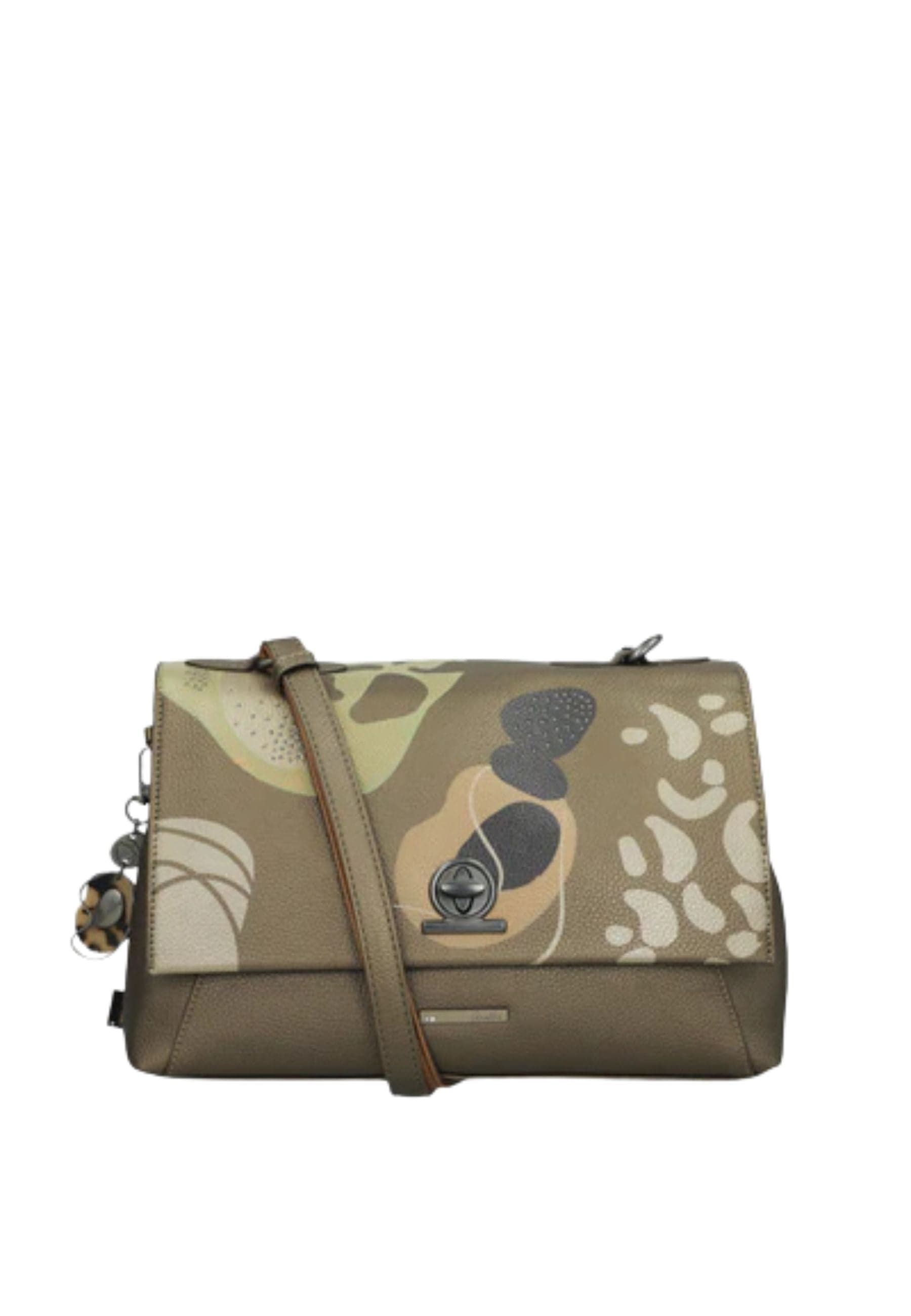 Anekke  BORSA GAIA - 8
